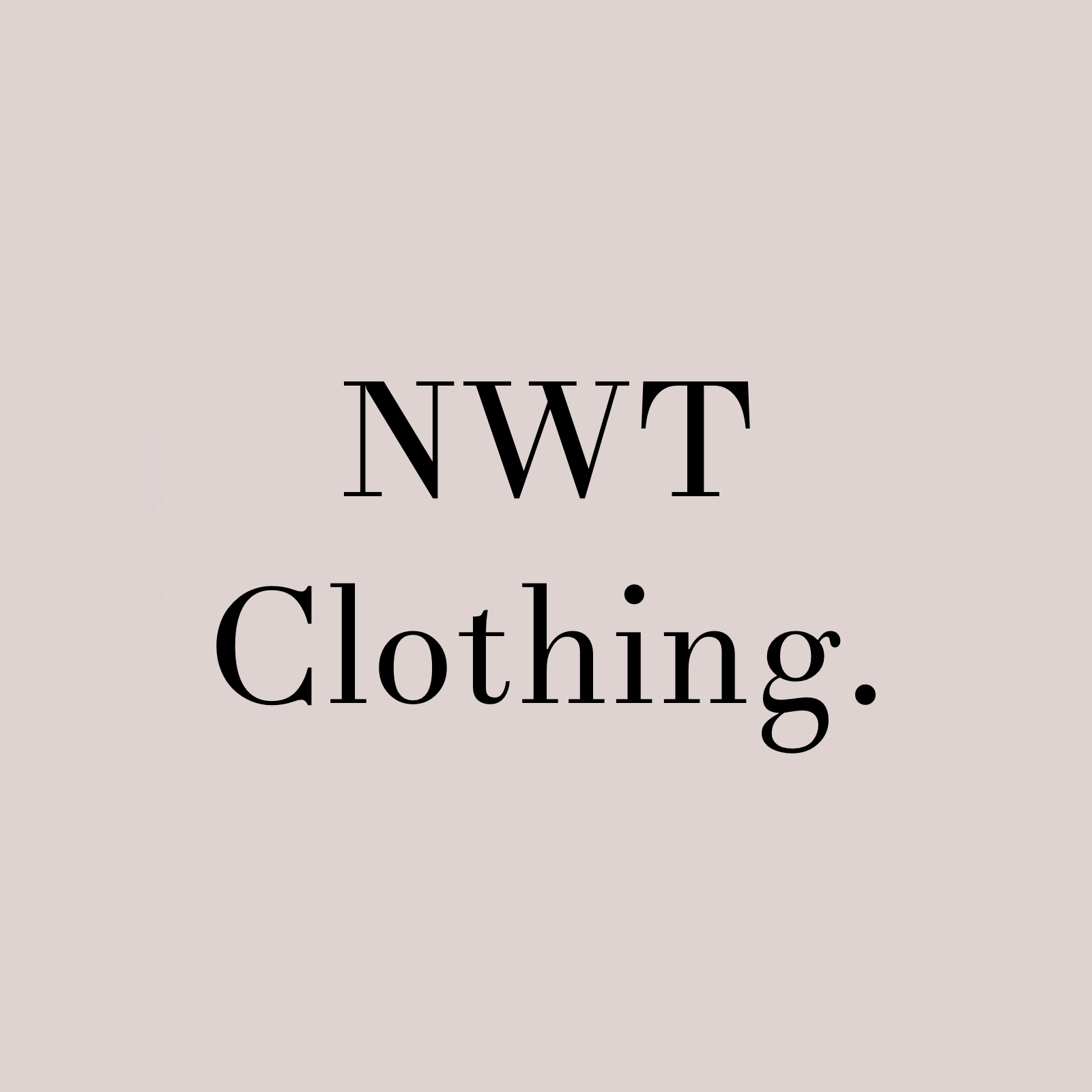 NWT Clothing Page 31 Clothes Mentor Rock Hill SC 283 nwt-clothing-page-31-clothes-mentor-rock-hill-sc-283