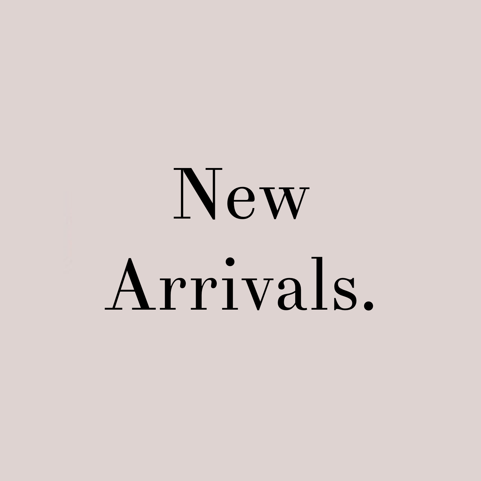 New Arrivals at Clothes Mentor - Shop Online - brand-faded-glory