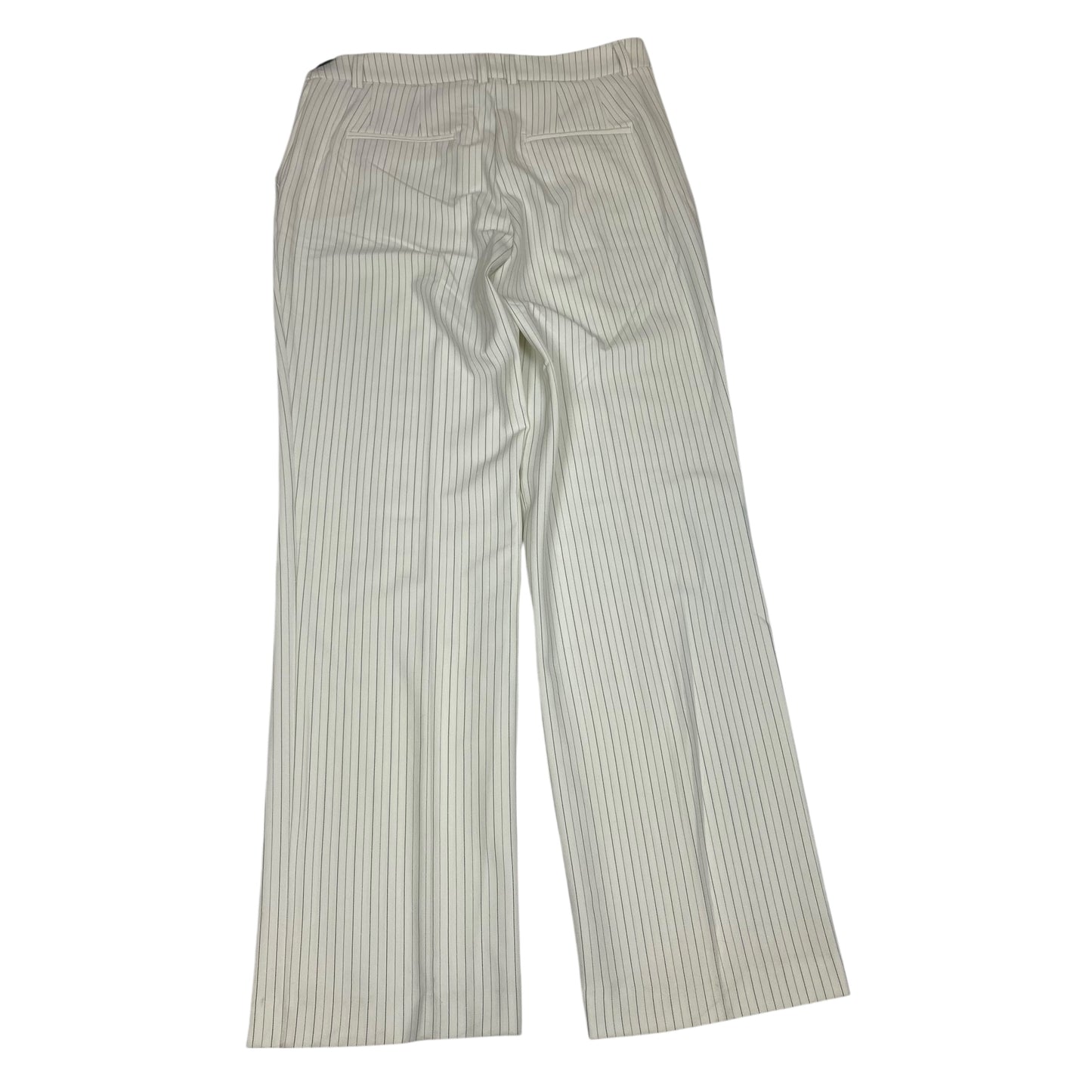 Pants Set 2Pc By Joie In Cream, Size:4
