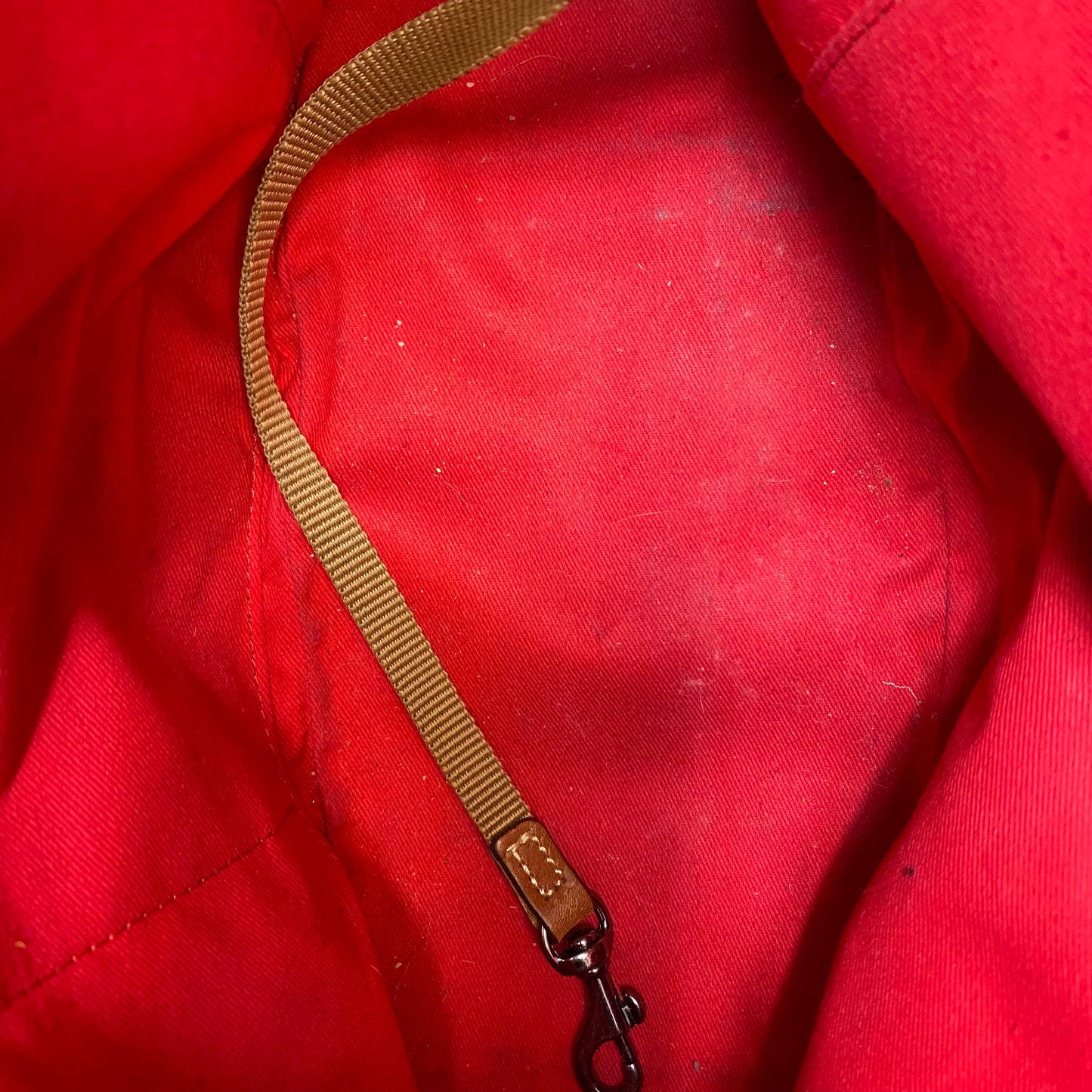 Handbag Designer By Dooney And Bourke, Size: Medium