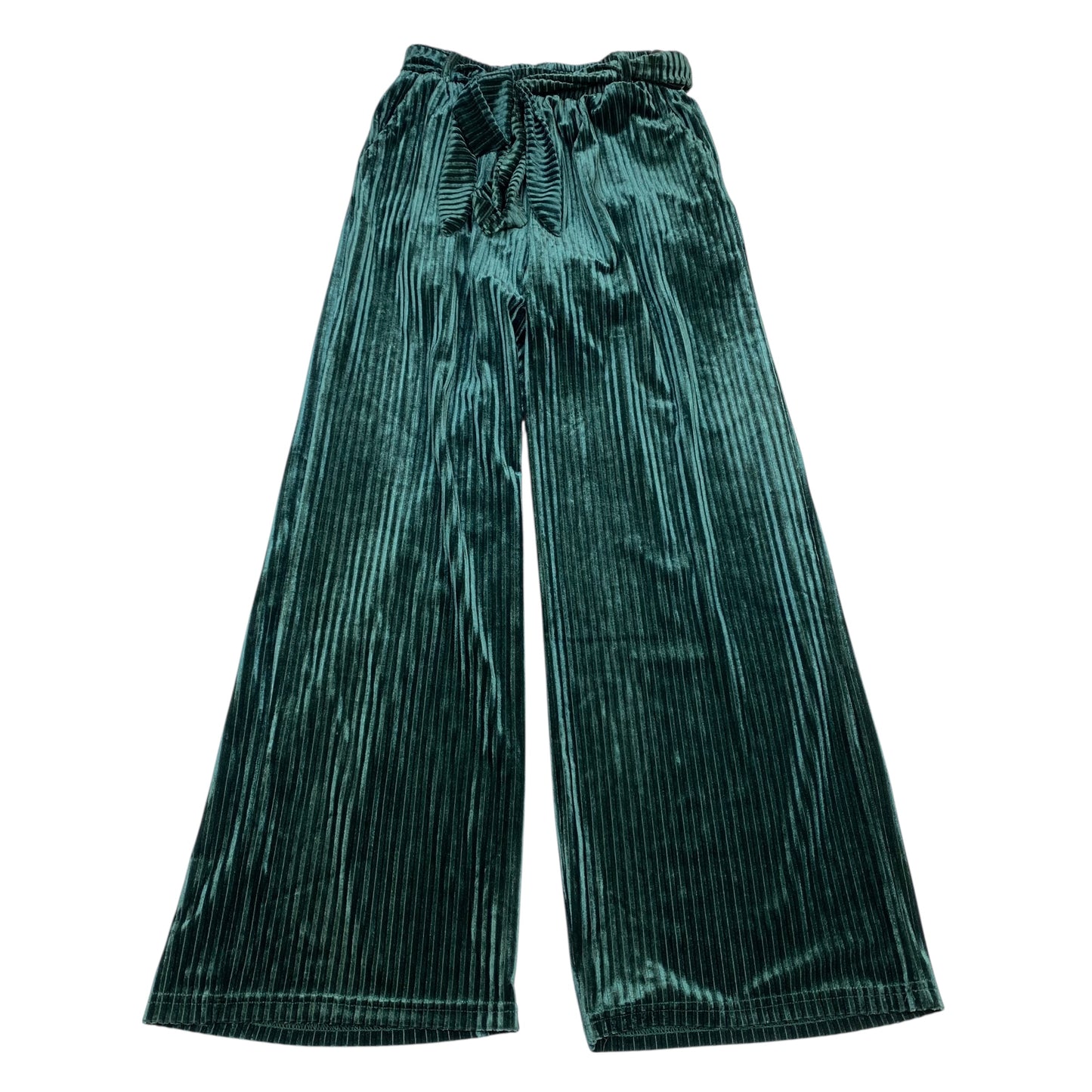 Pants Other By Listicle In Green, Size:S