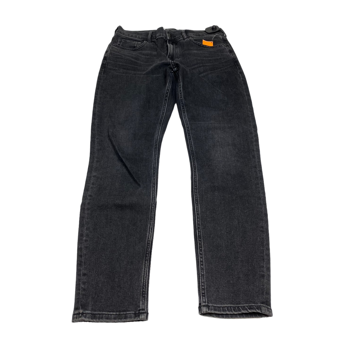 Jeans Straight By Everlane Size: 6