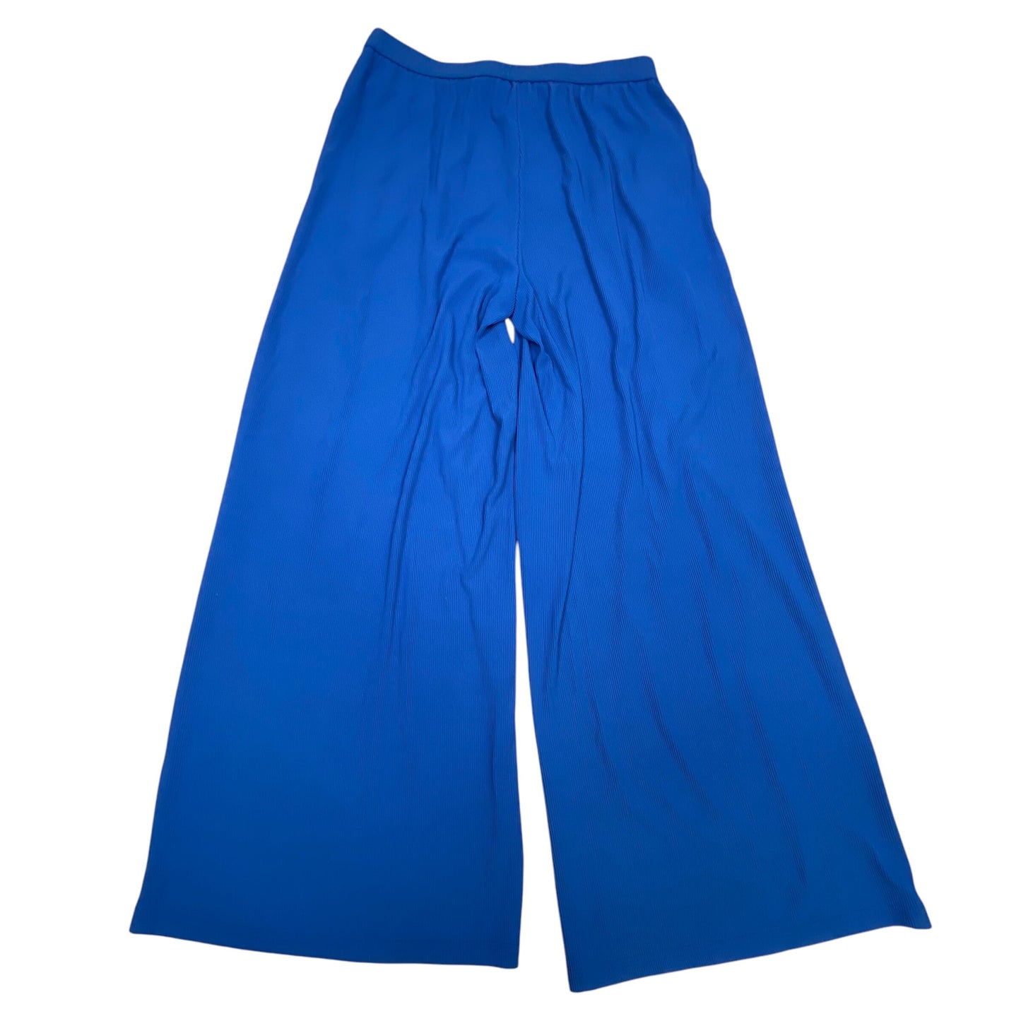 Pants Wide Leg By Btfbm Size: L