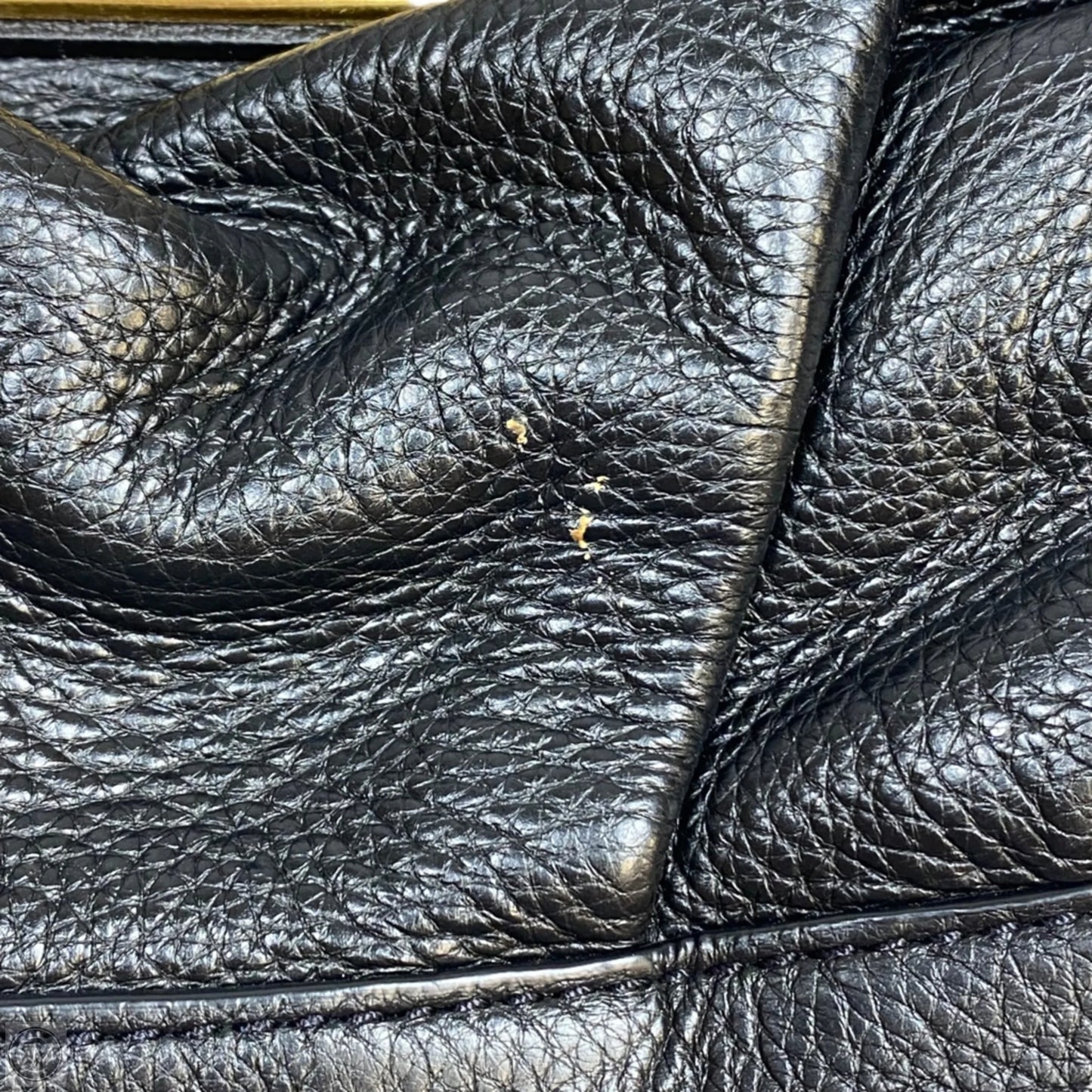 Handbag Designer By Marc By Marc Jacobs, Size: Large