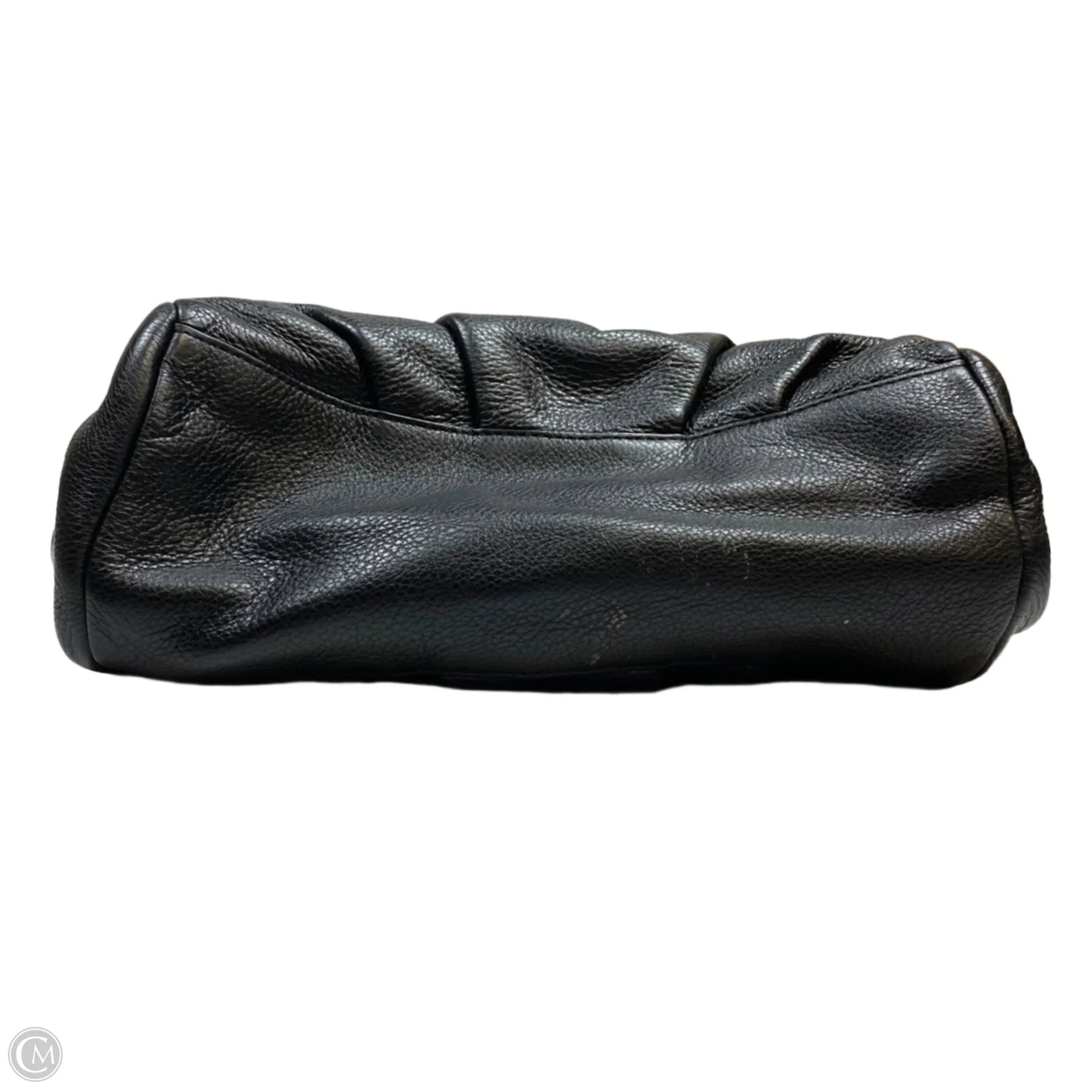 Handbag Designer By Marc By Marc Jacobs, Size: Large