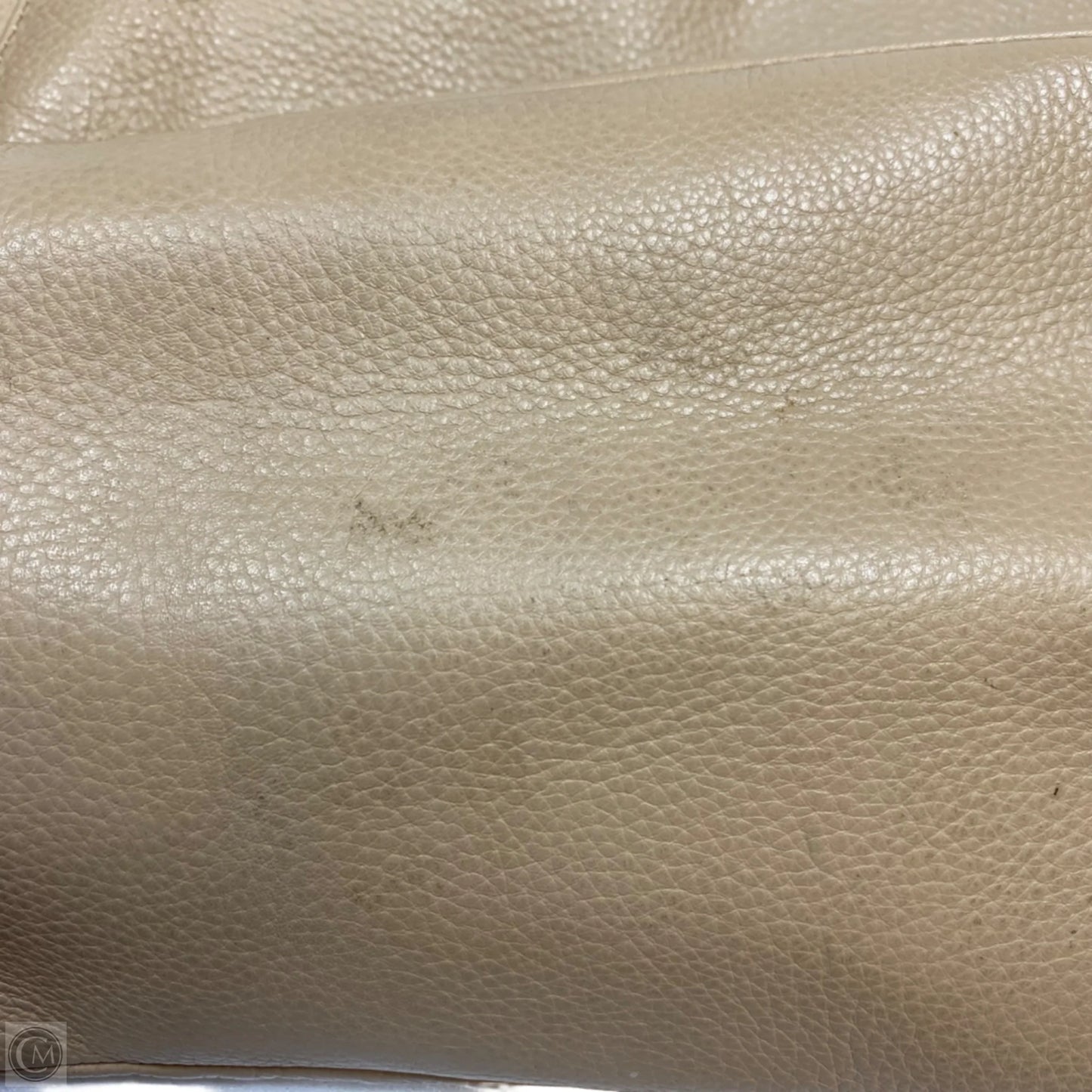 Handbag Designer By Cole-haan, Size: Medium