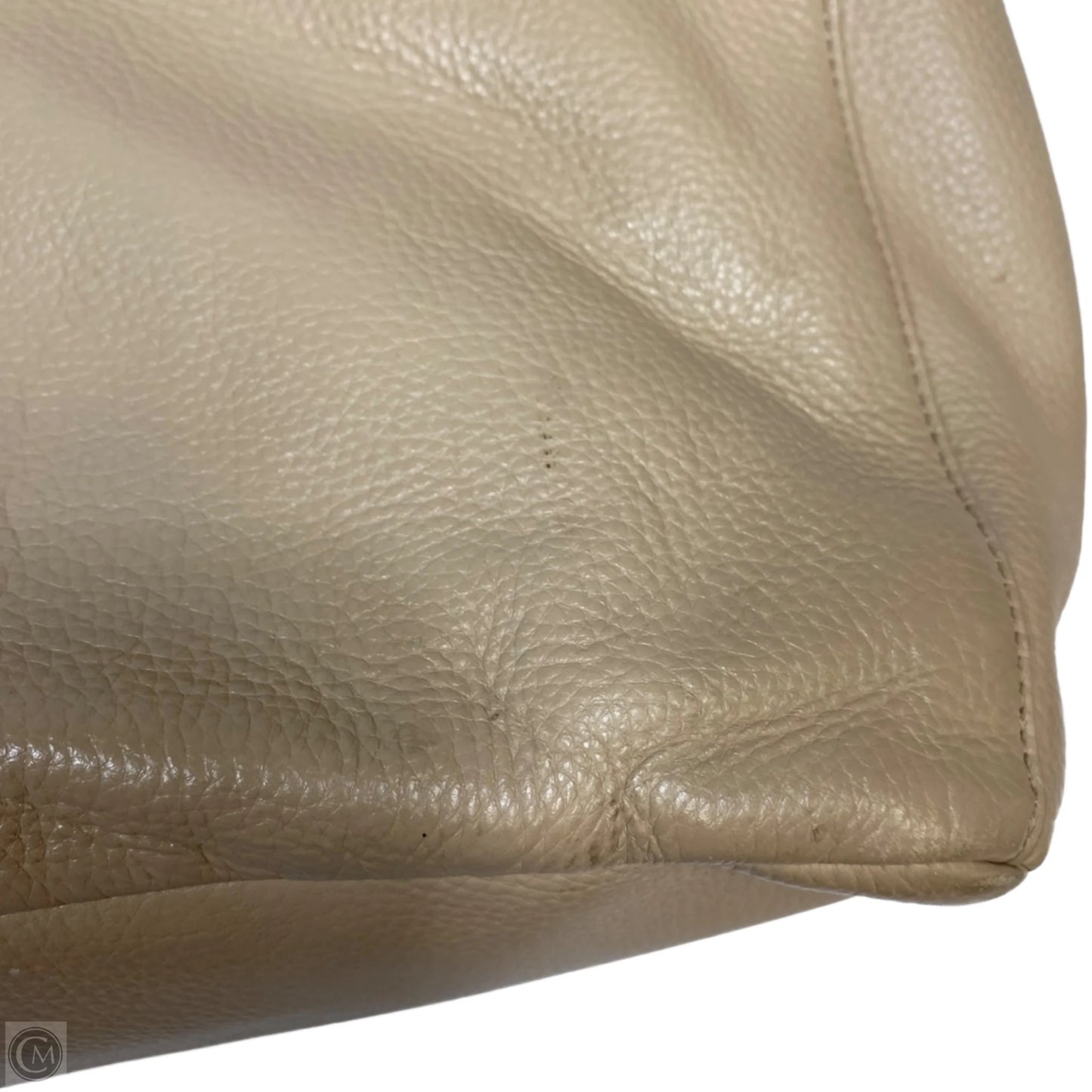 Handbag Designer By Cole-haan, Size: Medium
