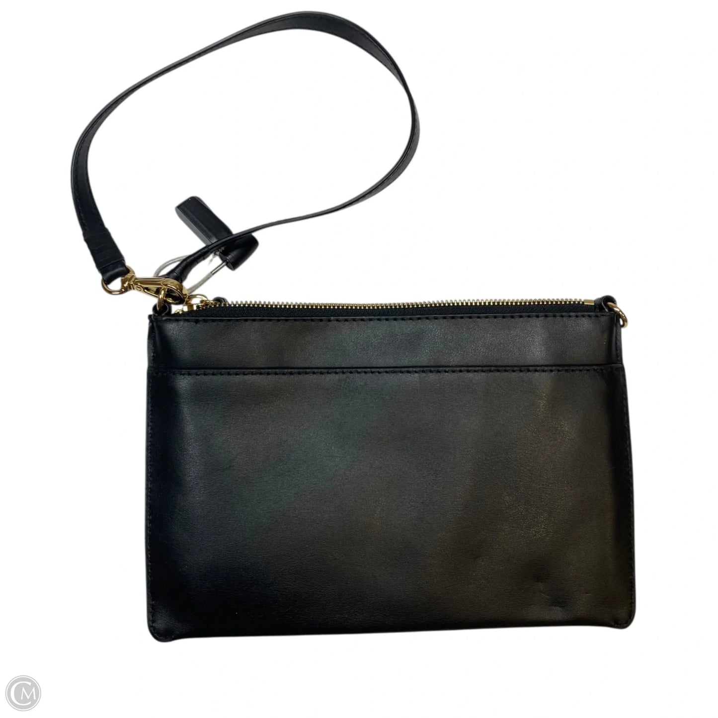 Wristlet Designer By Michael Kors, Size: Medium