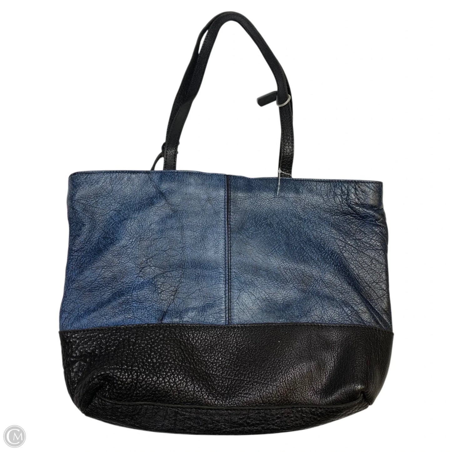Handbag Designer By Patricia Nash, Size: Medium