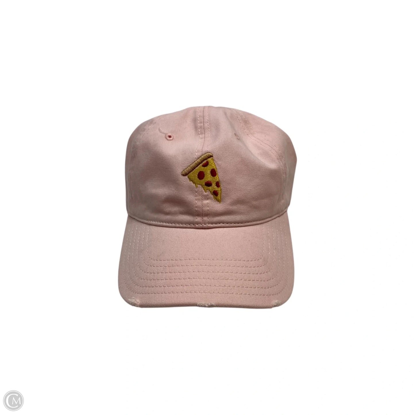 Hat Baseball Cap By Aerie