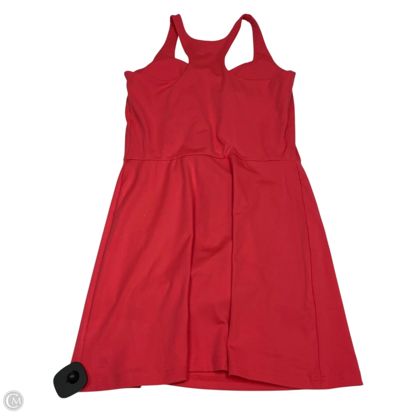 Athletic Dress By All In Motion In Pink, Size: S