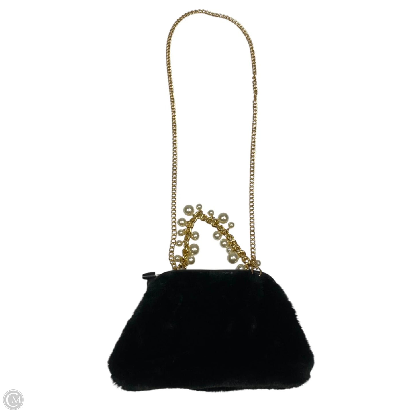 Crossbody By Cmf, Size: Small