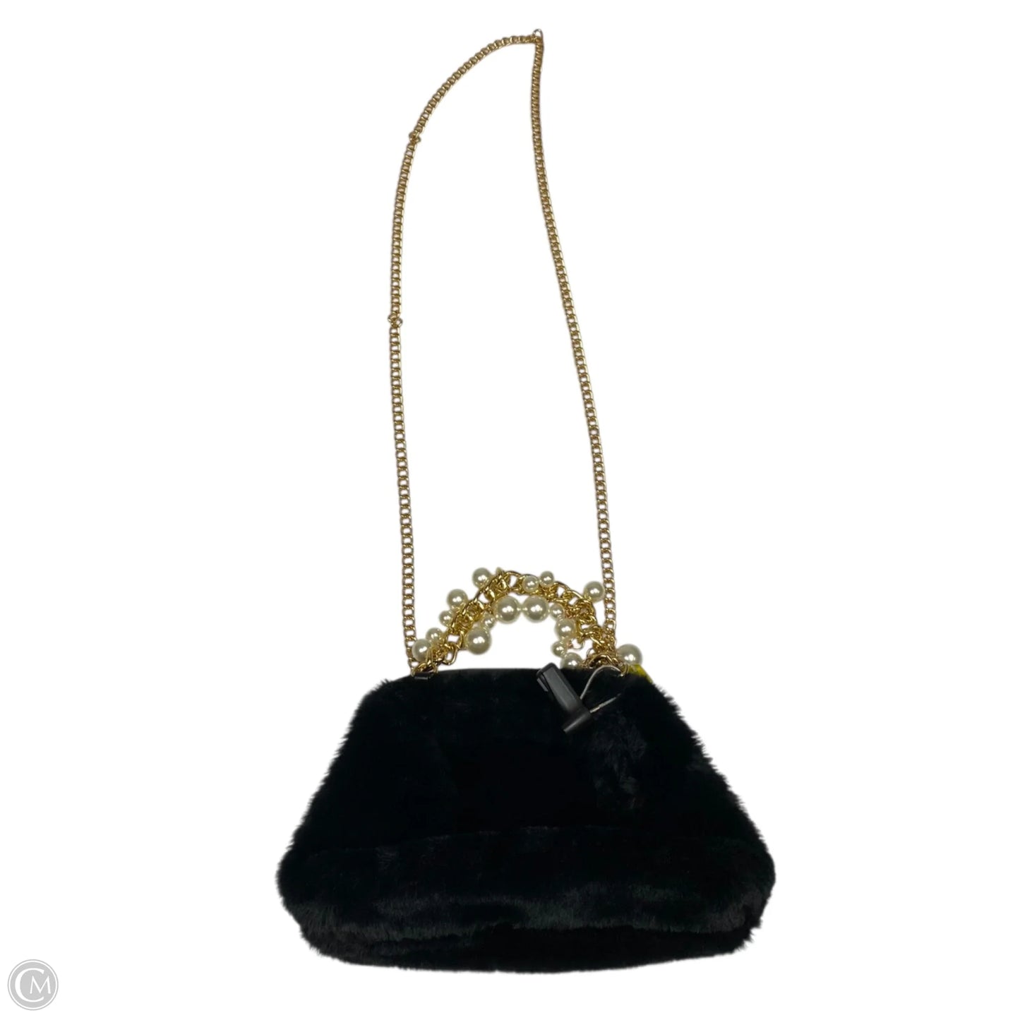 Crossbody By Cmf, Size: Small