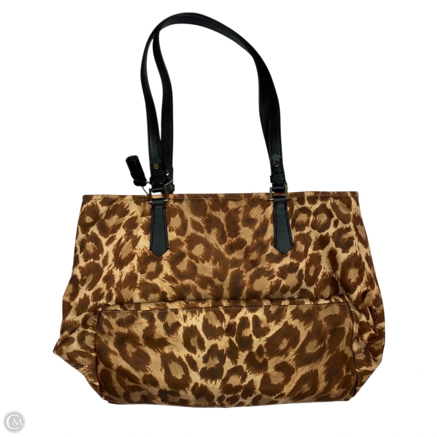 Handbag Designer By Kate Spade, Size: Medium