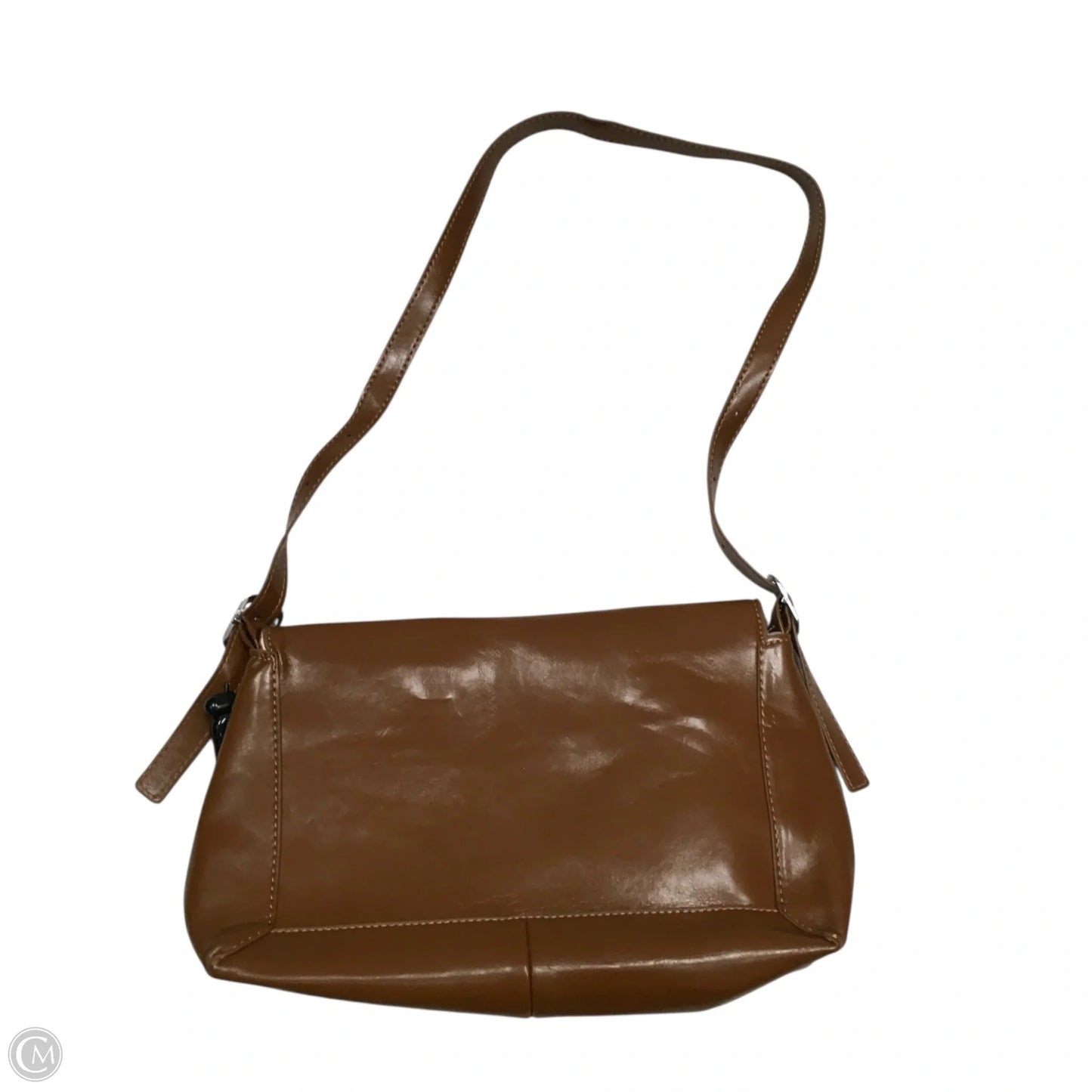 Handbag By Cmf, Size: Medium