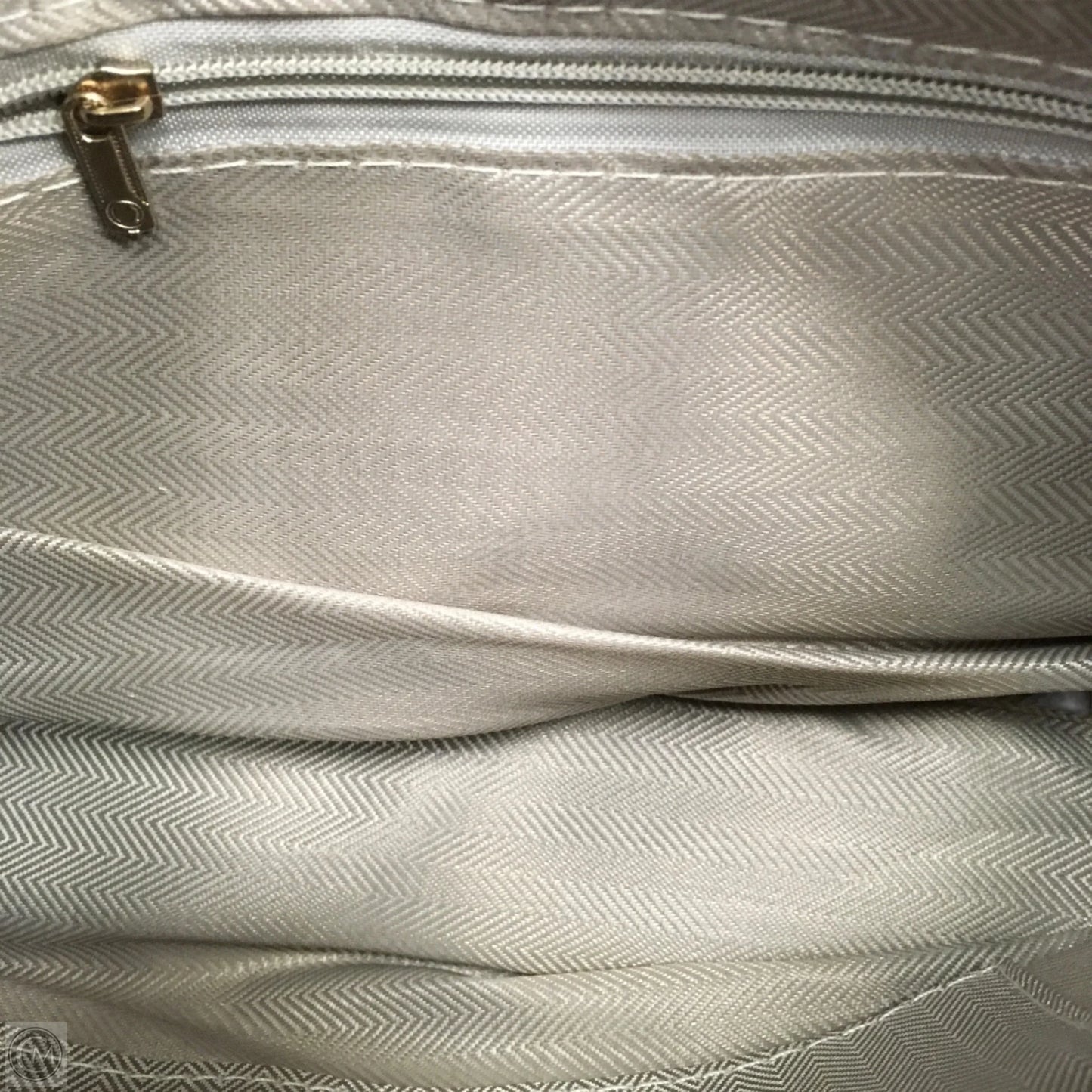 Handbag By Cmf, Size: Medium