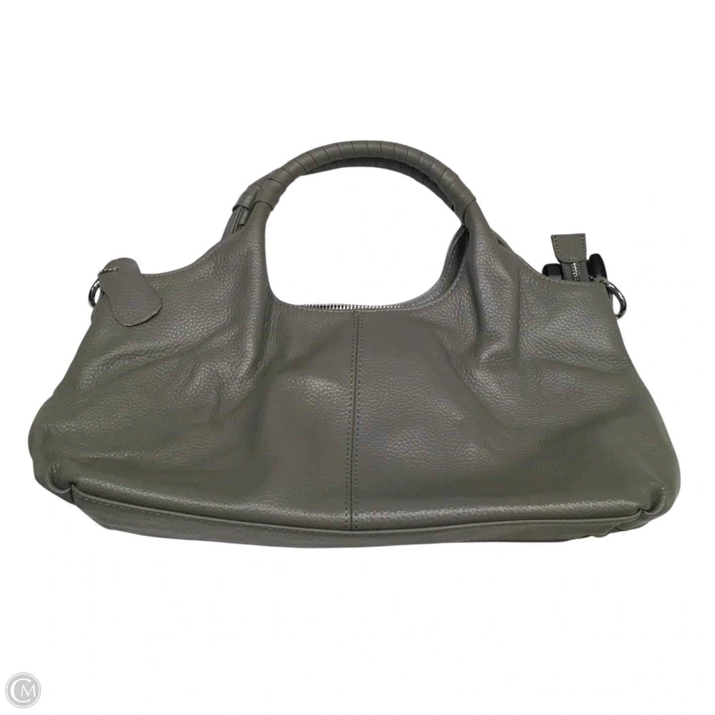 Handbag By Iswee, Size: Medium