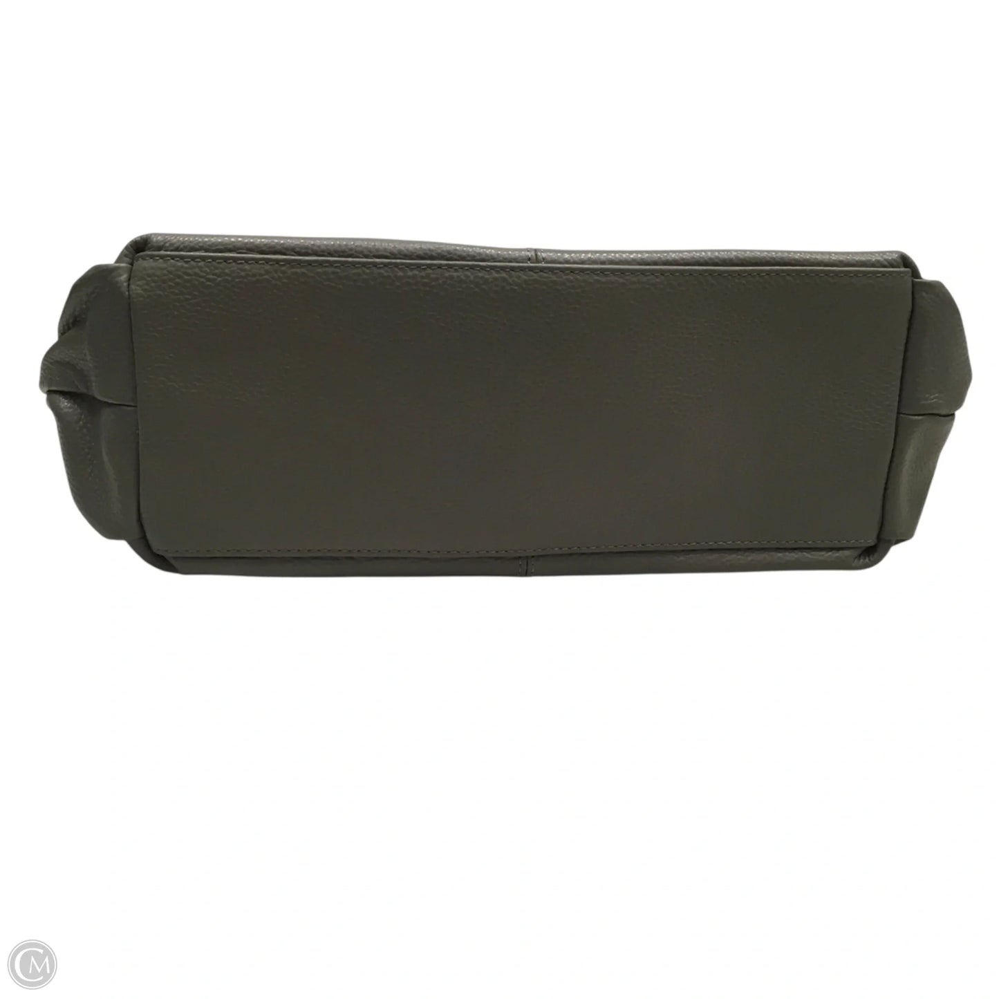 Handbag By Iswee, Size: Medium