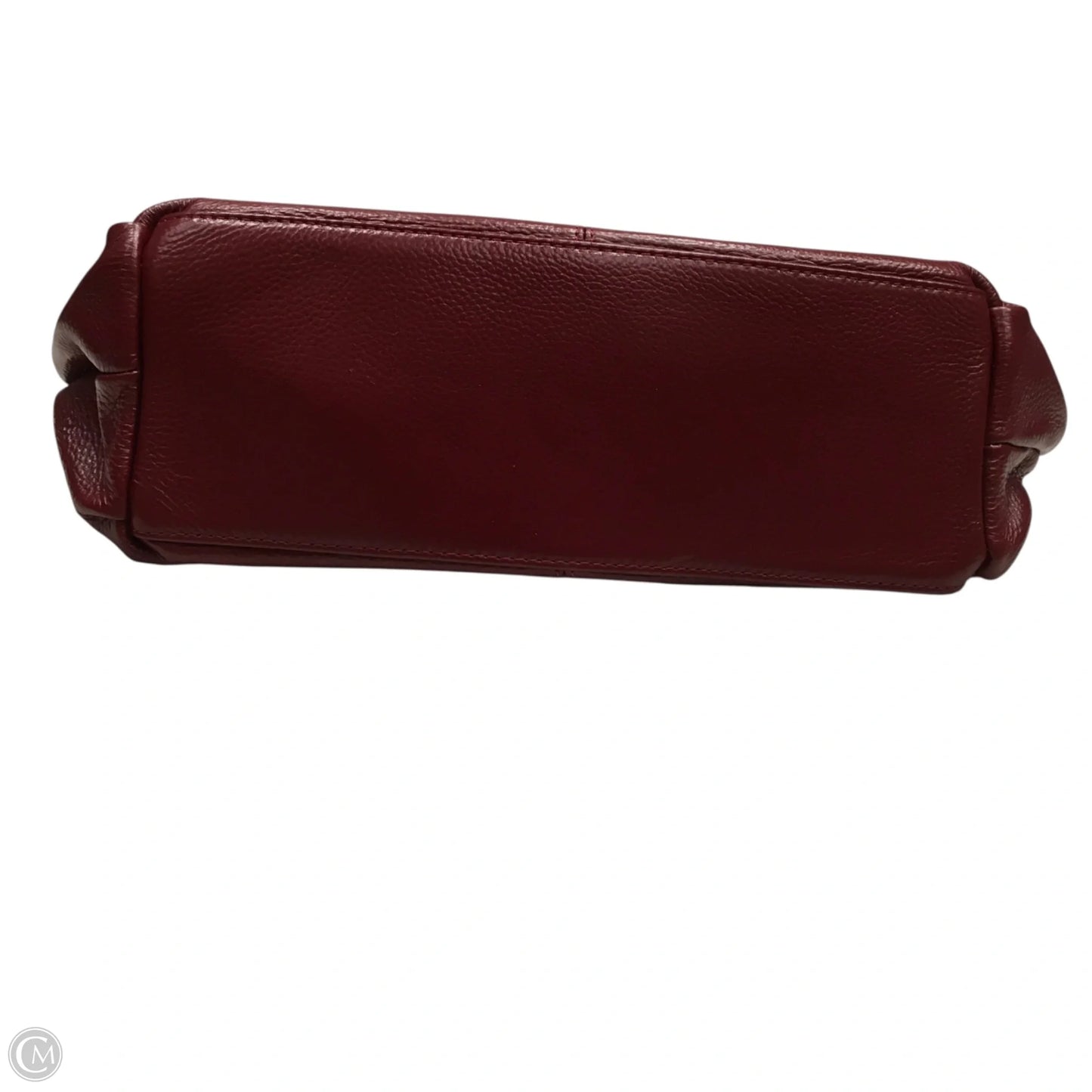 Handbag By Iswee, Size: Medium