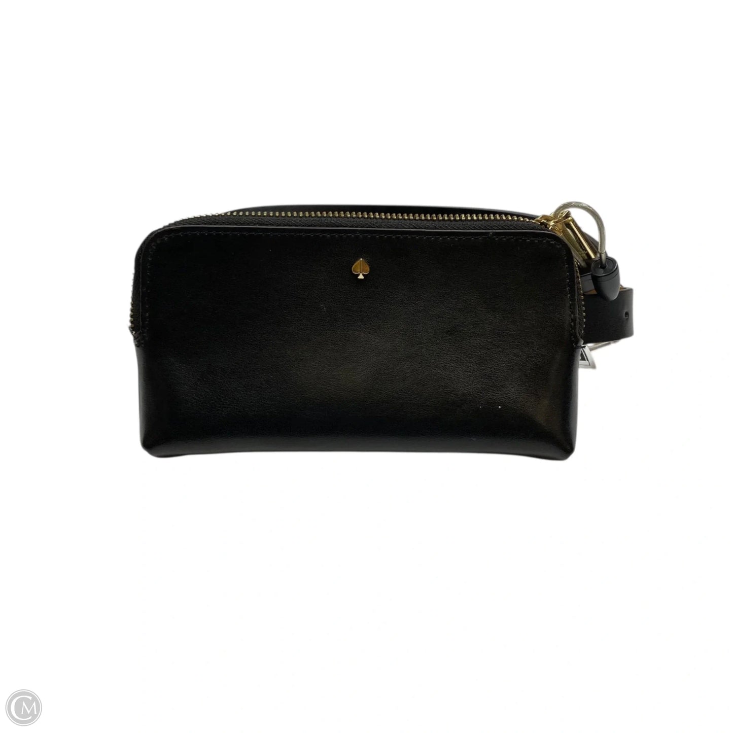 Belt Bag Designer By Kate Spade, Size: Small