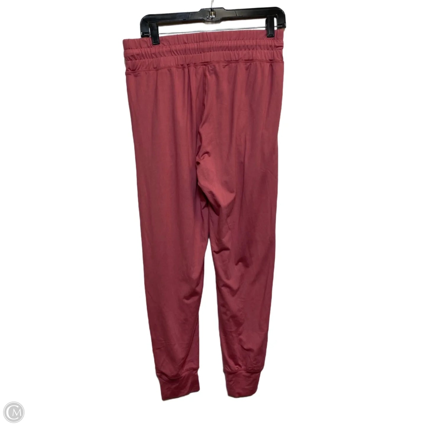 Pants Lounge By Senita In Pink, Size: S