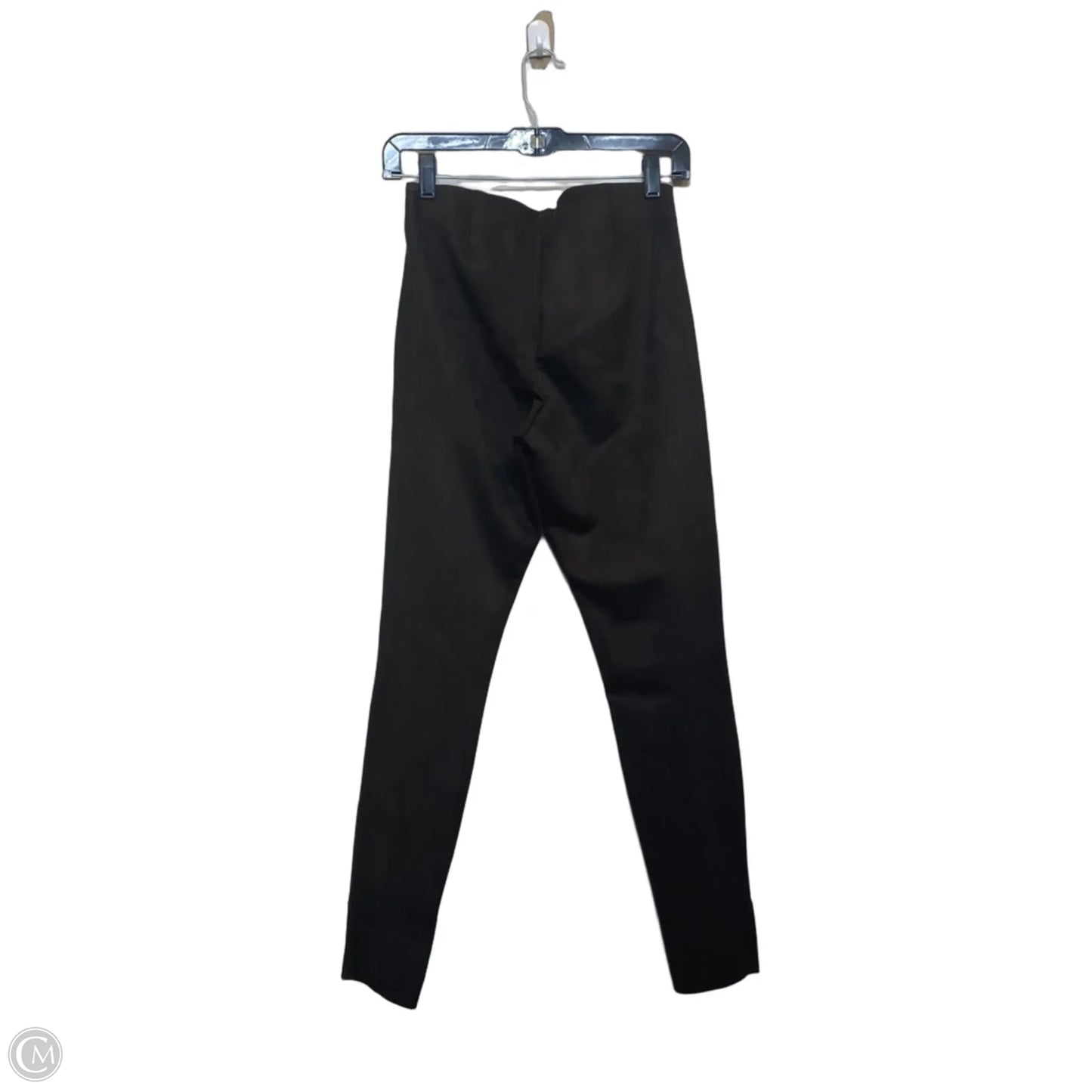 Pants Leggings By Zeza B In Brown, Size: S
