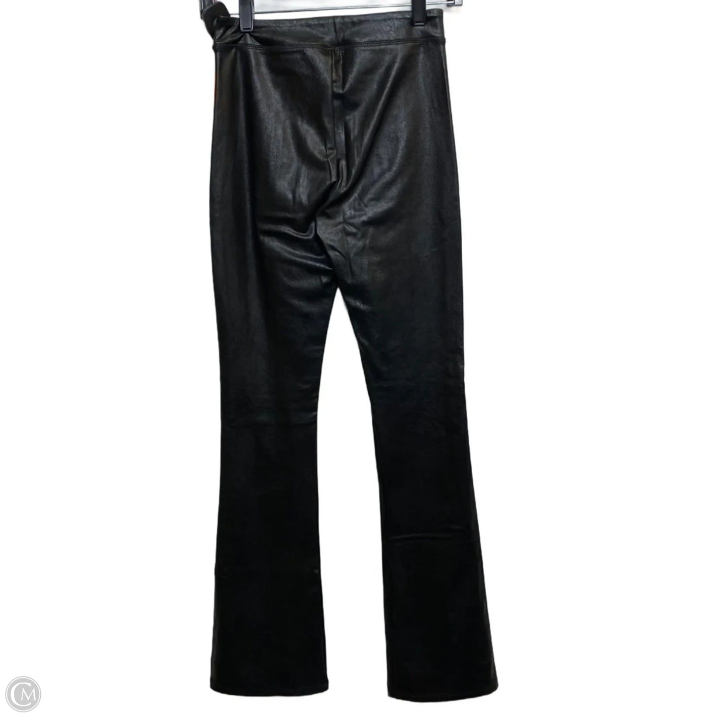 Pants Other By Vintage Havana In Black, Size: S