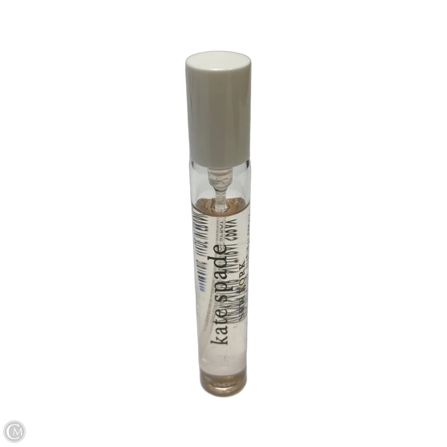 Fragrance Designer By Kate Spade, Size: Small