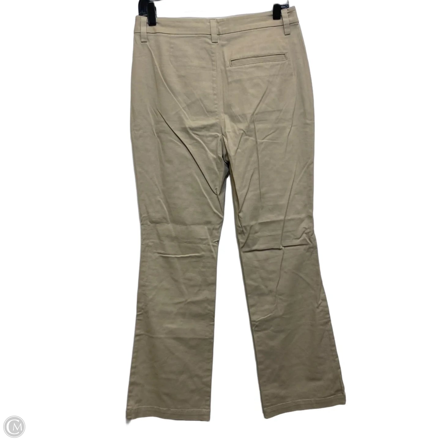 Pants Chinos & Khakis By Old Navy In Tan, Size: 8