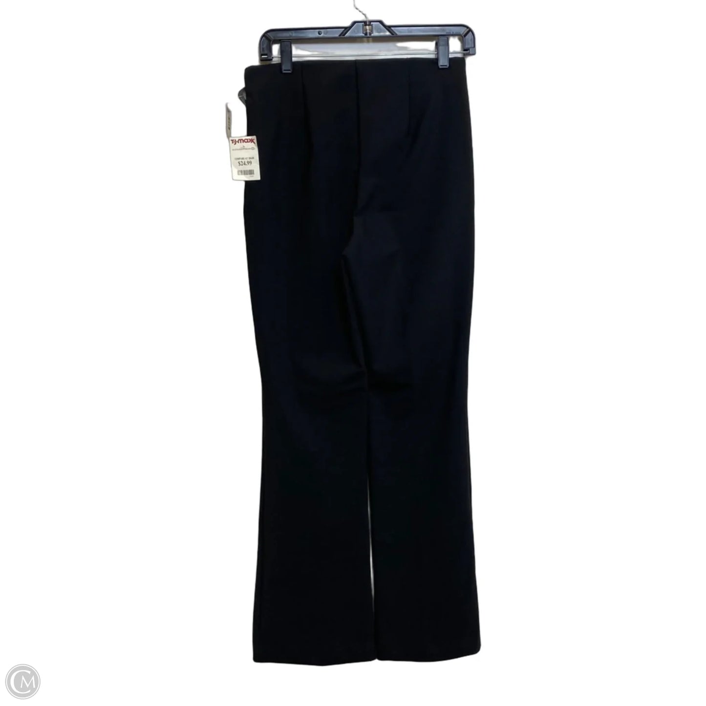 Pants Other By Christian Siriano In Black, Size: 8