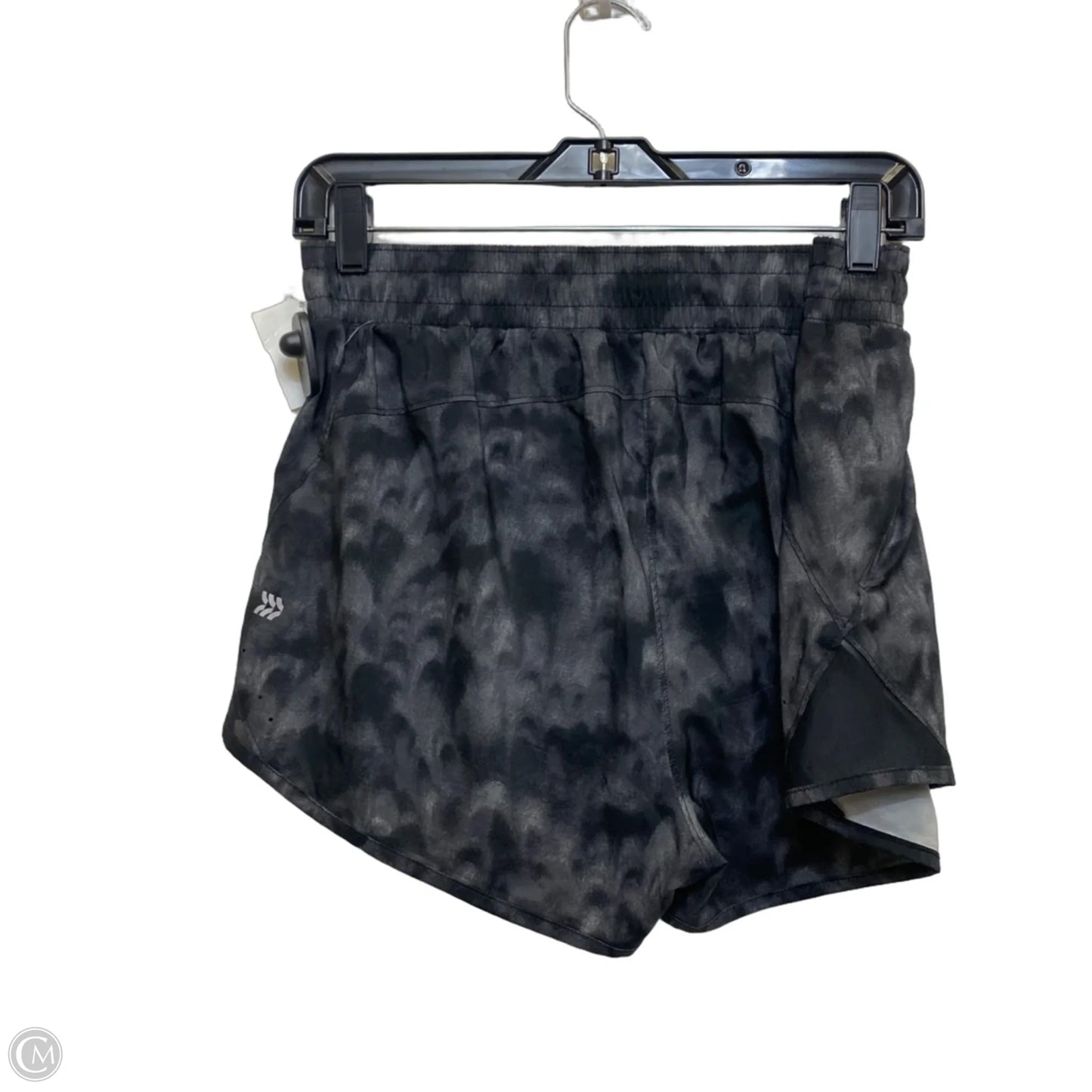 Athletic Shorts By All In Motion In Grey, Size: M