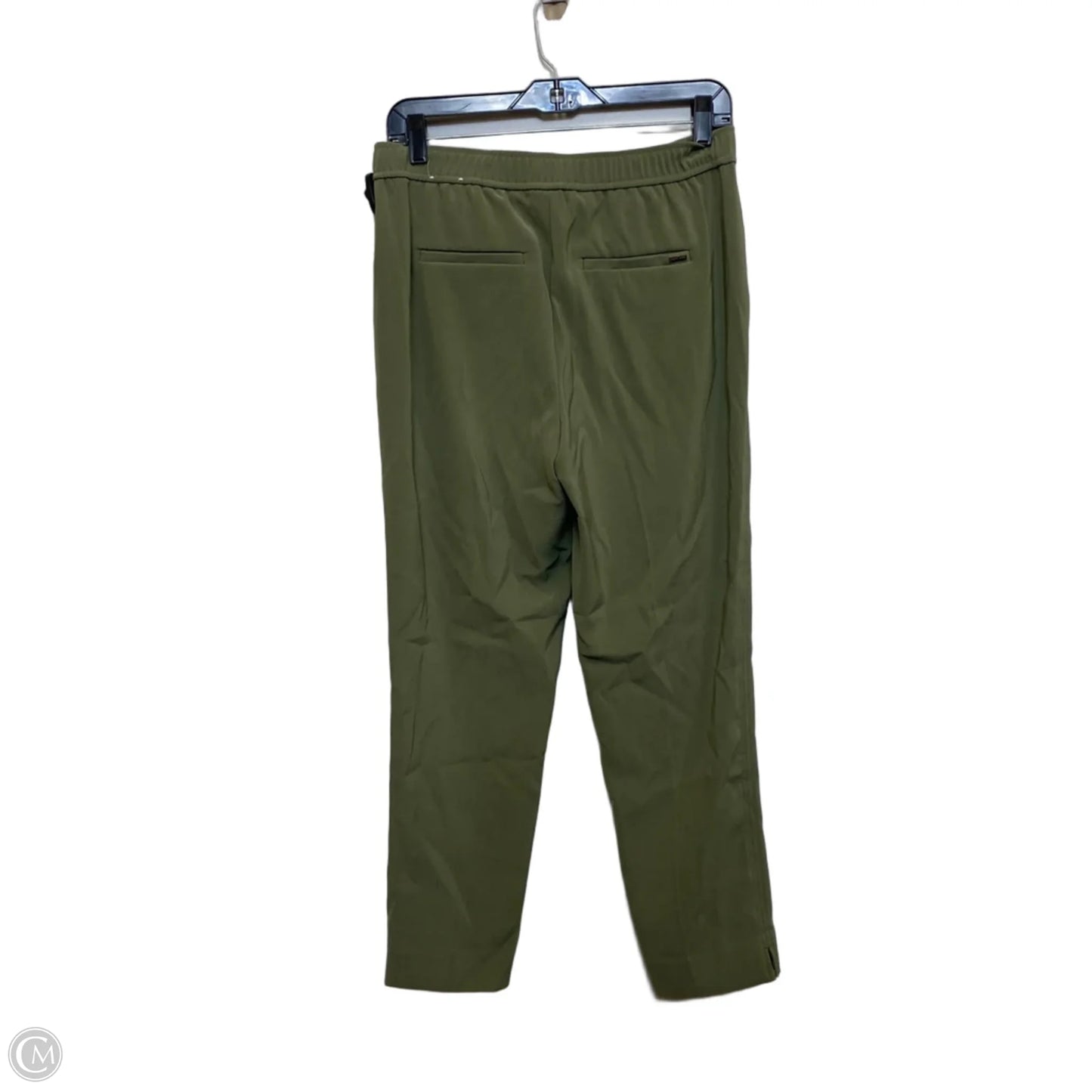 Pants Other By White House Black Market In Green, Size: S
