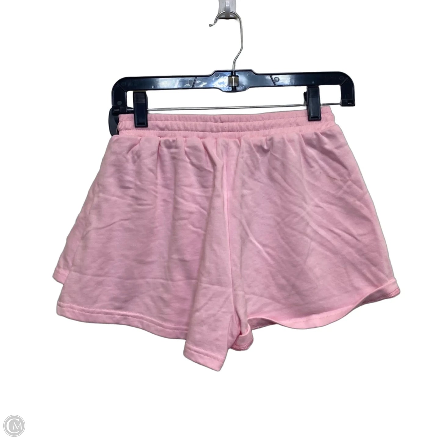 Skort By RareRaw In Pink, Size: S