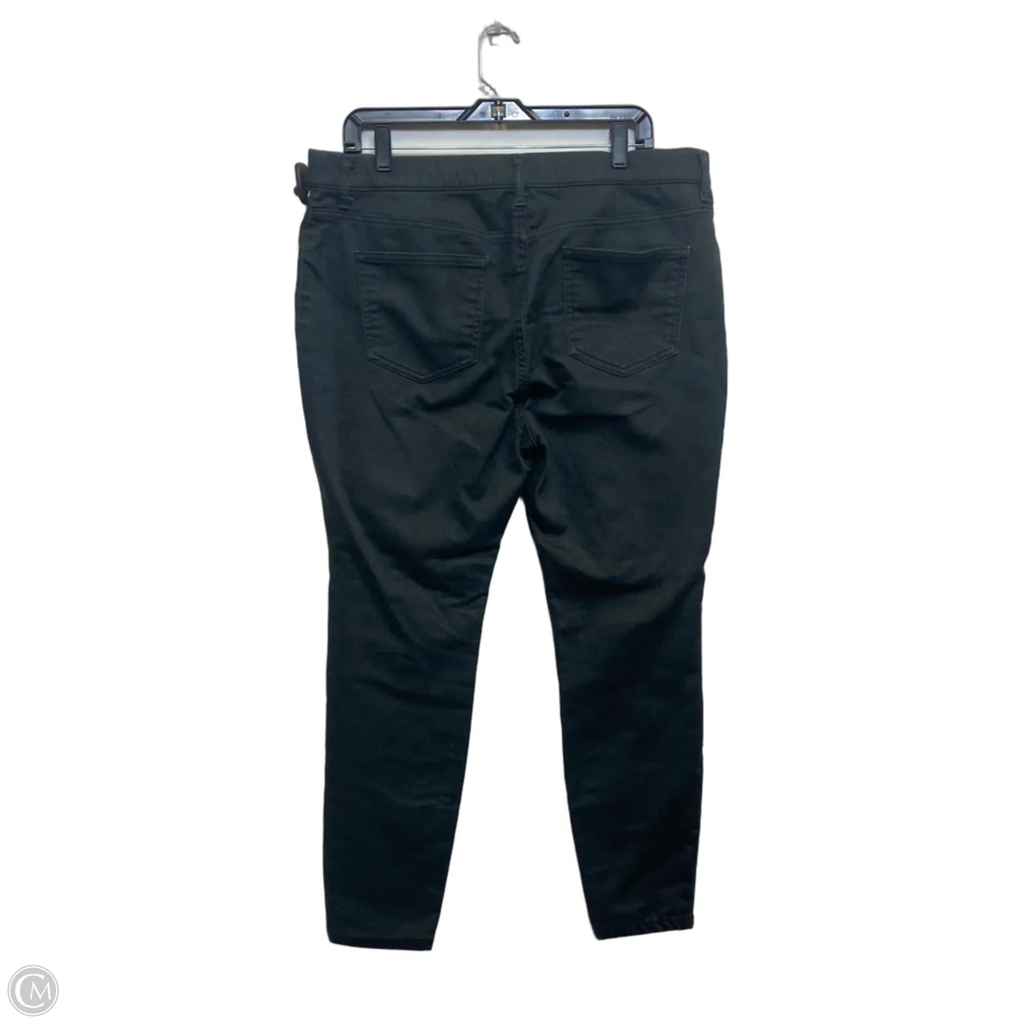 Pants Other By Time And Tru In Grey, Size: Xxl