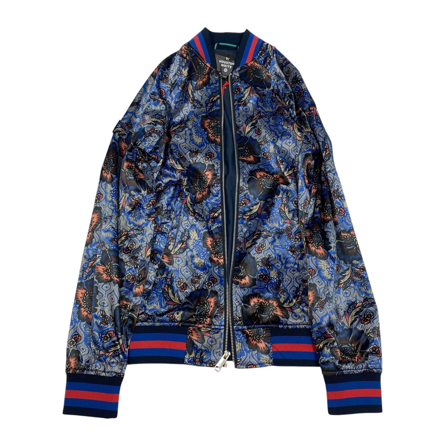 Jacket Other By Target Size: Xxs