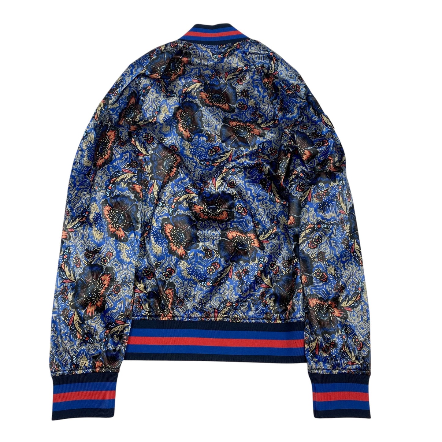 Jacket Other By Target Size: Xxs