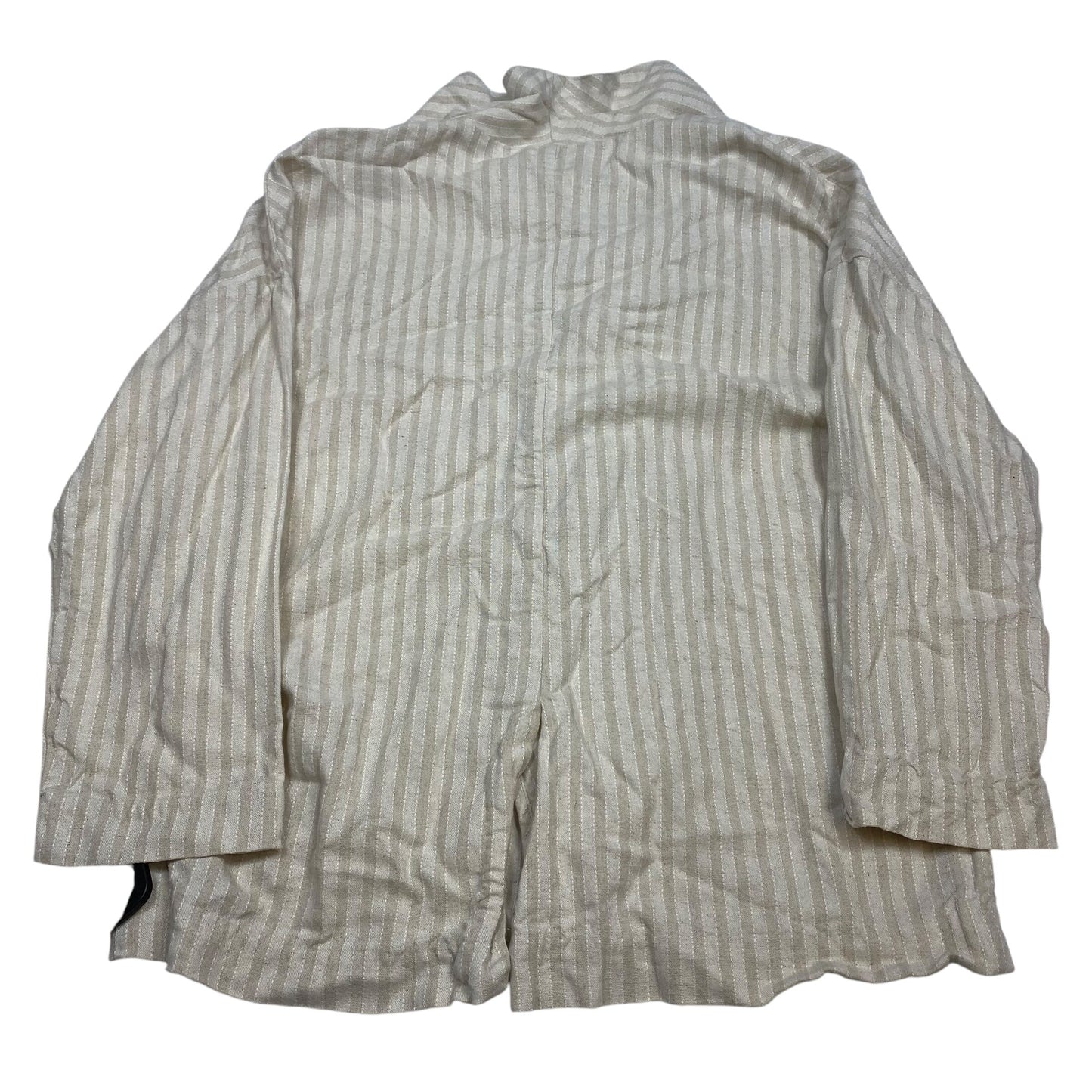 Blazer By Gilli Size: M