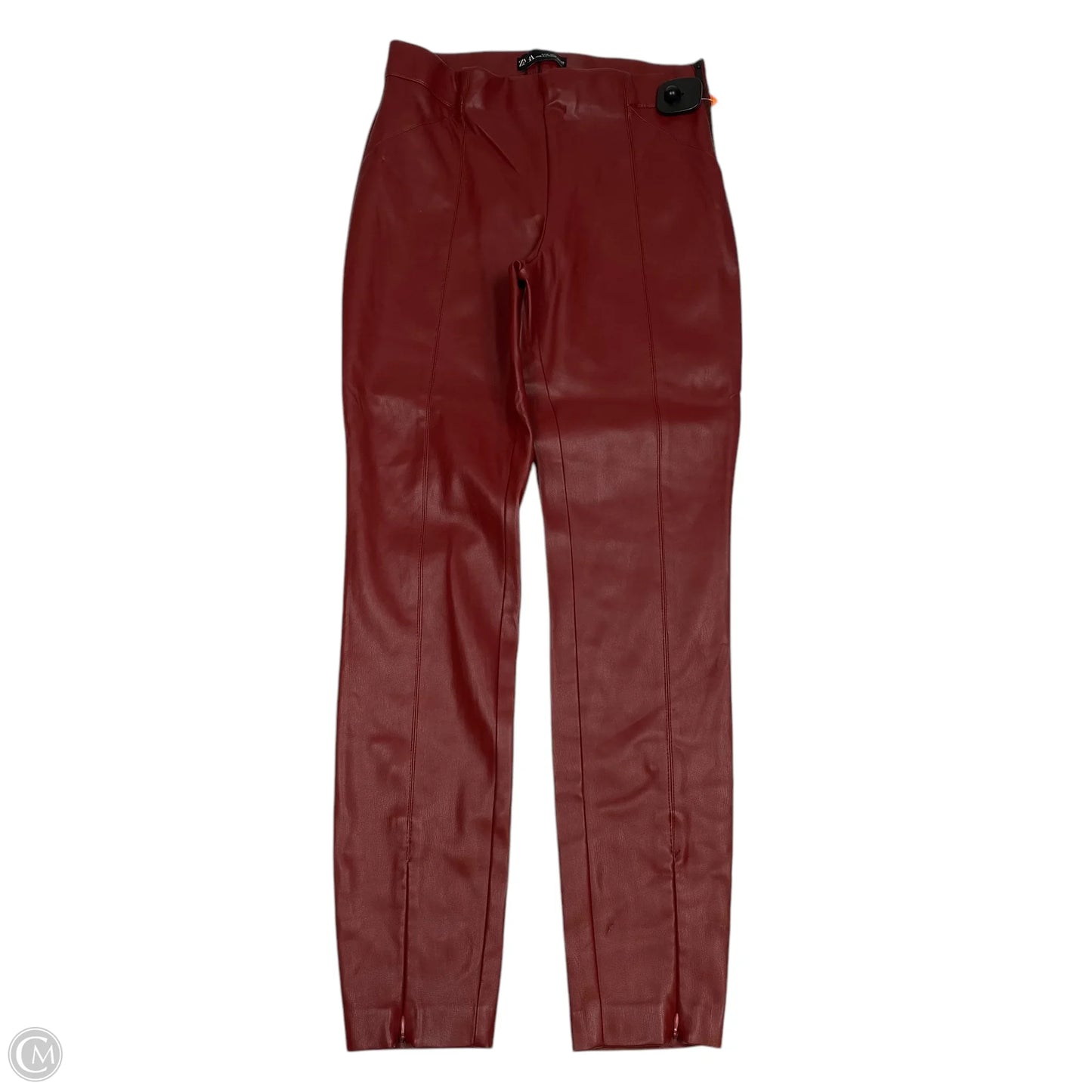 Pants Other By Zara Size: M