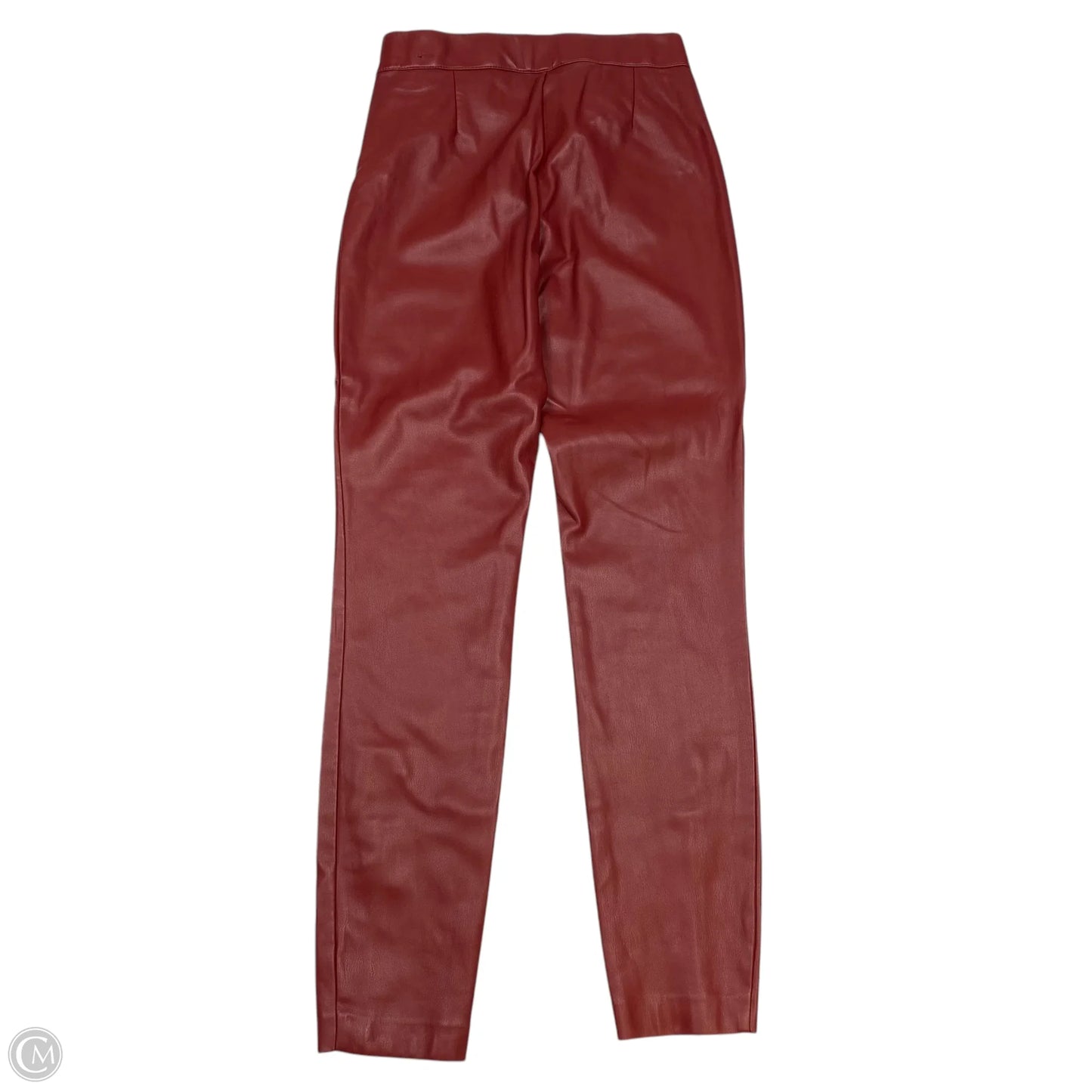 Pants Other By Zara Size: M