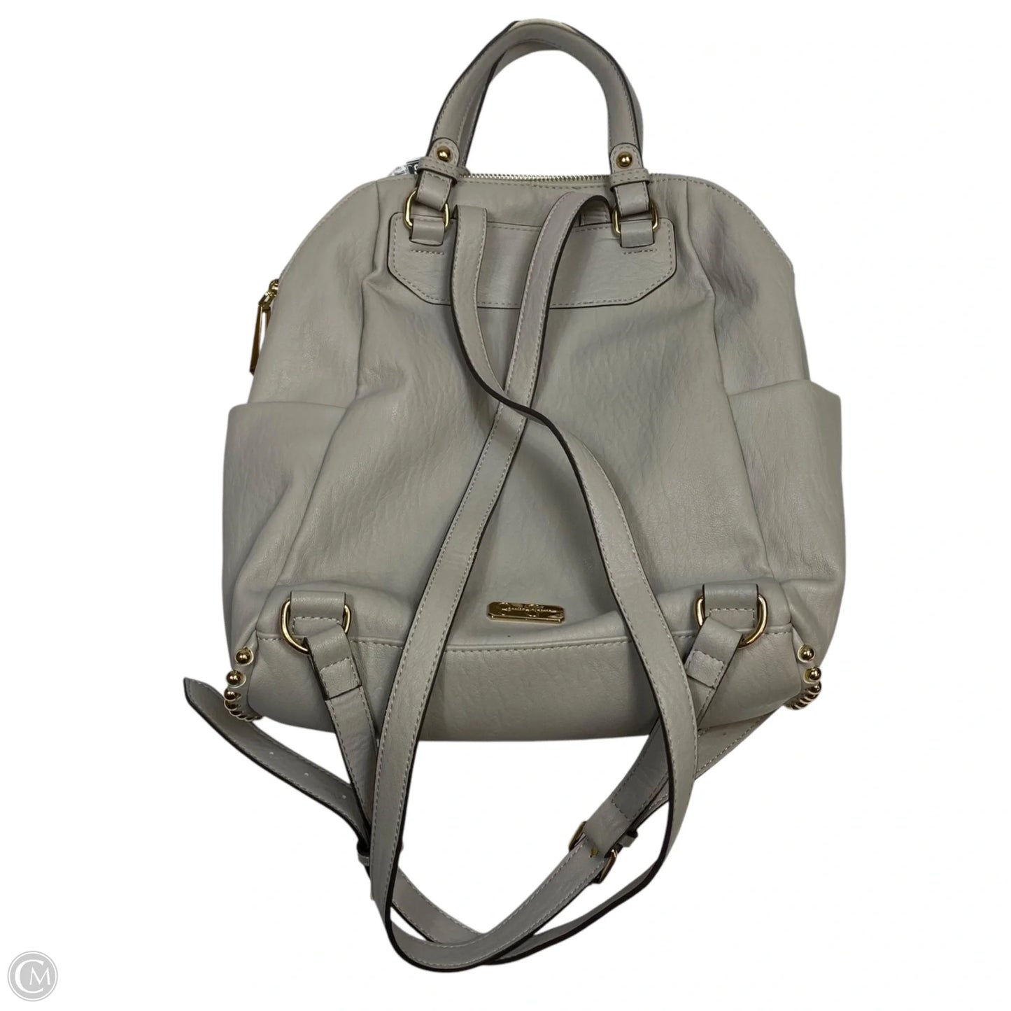 Backpack By Jessica Simpson, Size: Large
