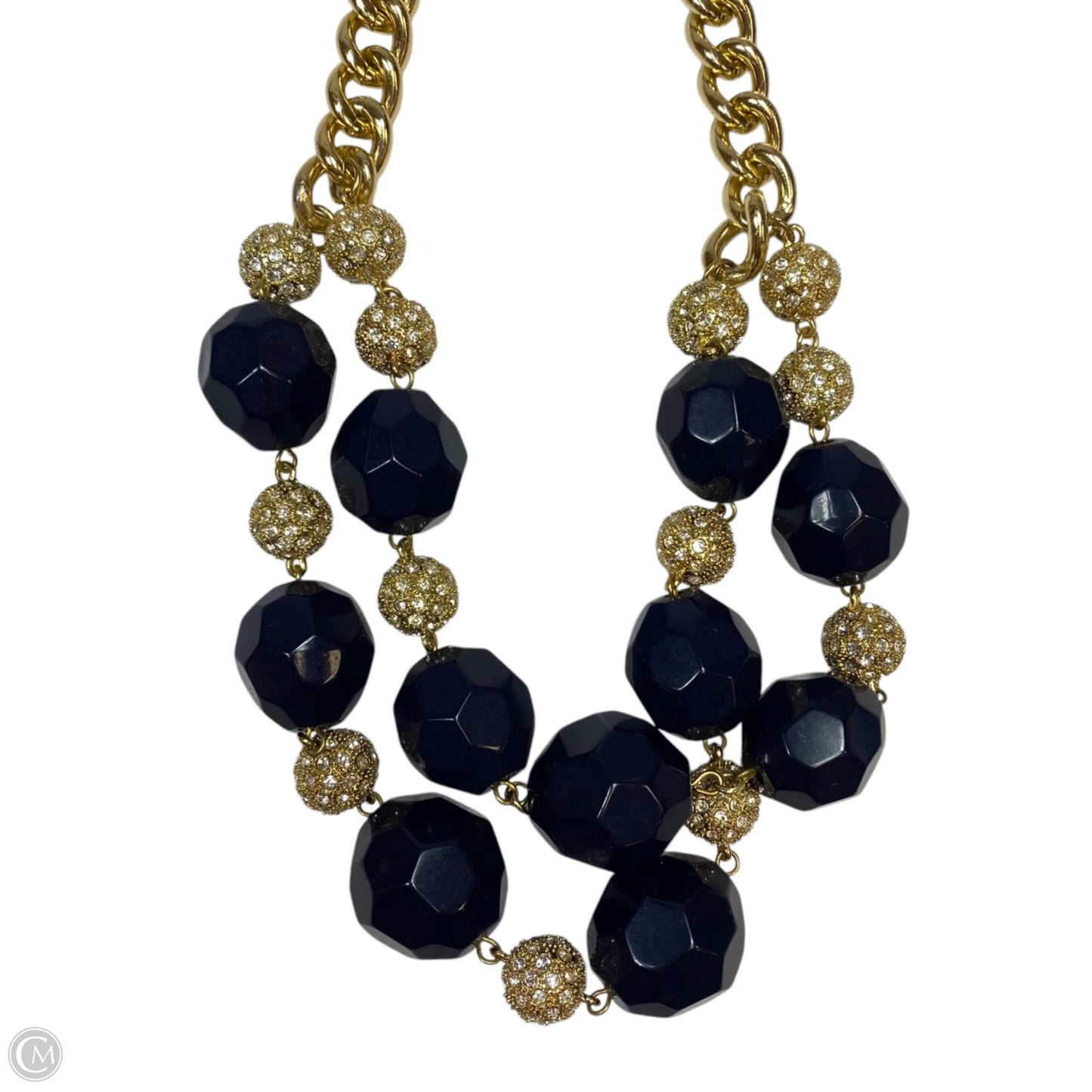 Necklace Designer By Lilly Pulitzer