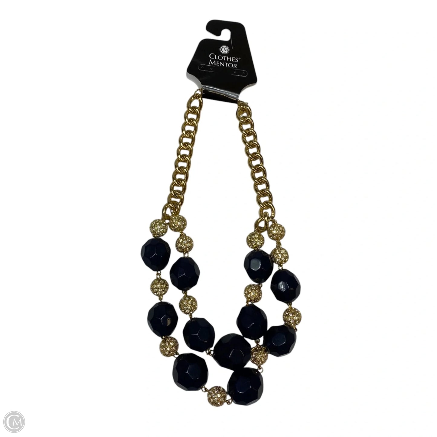 Necklace Designer By Lilly Pulitzer