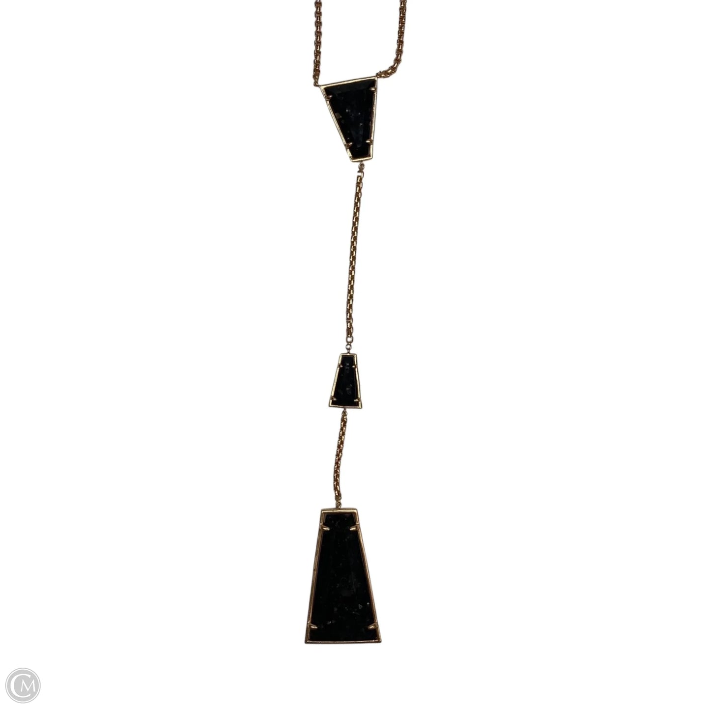 Necklace Designer By Kendra Scott