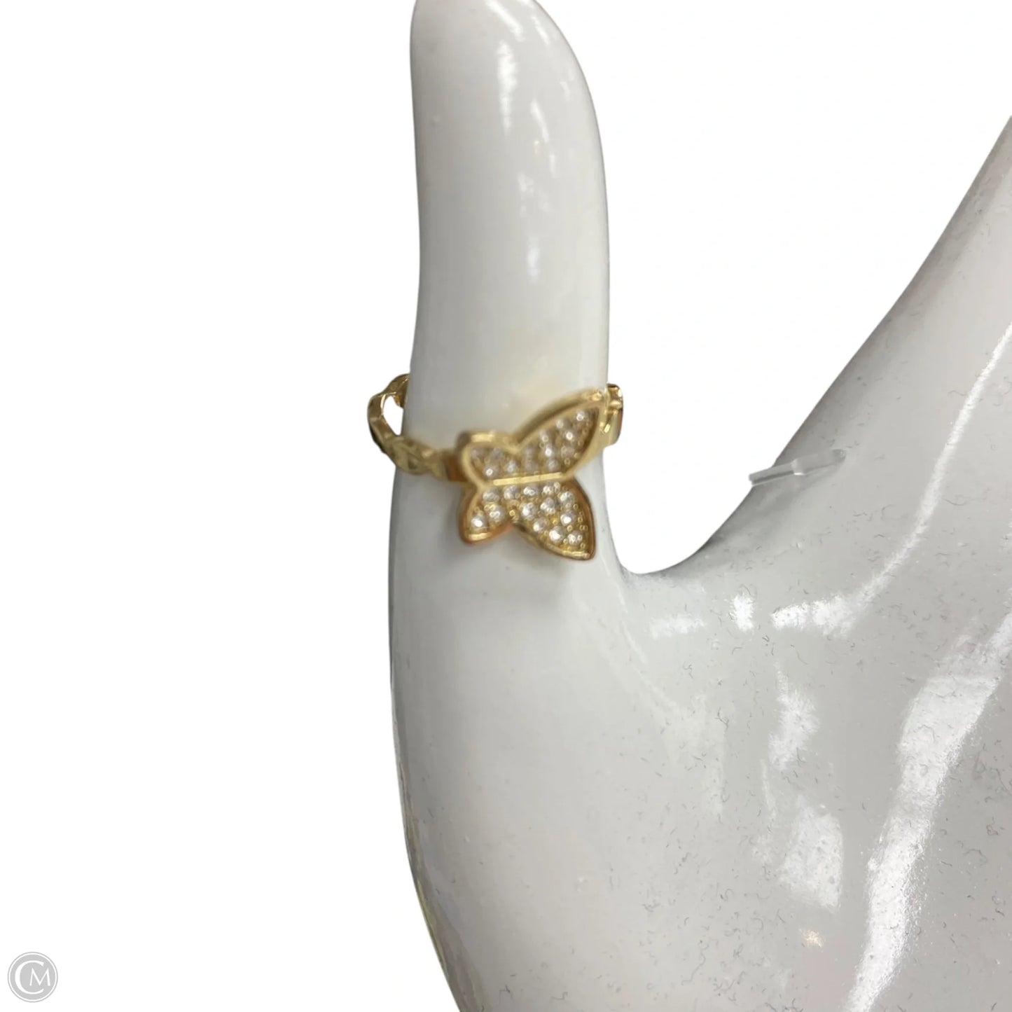 Ring Charm By Clothes Mentor