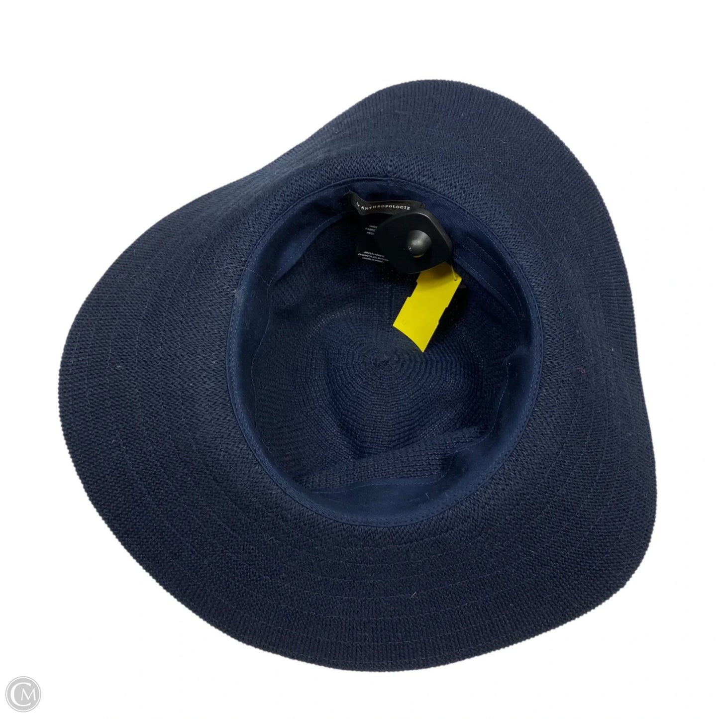 Hat Other By Anthropologie