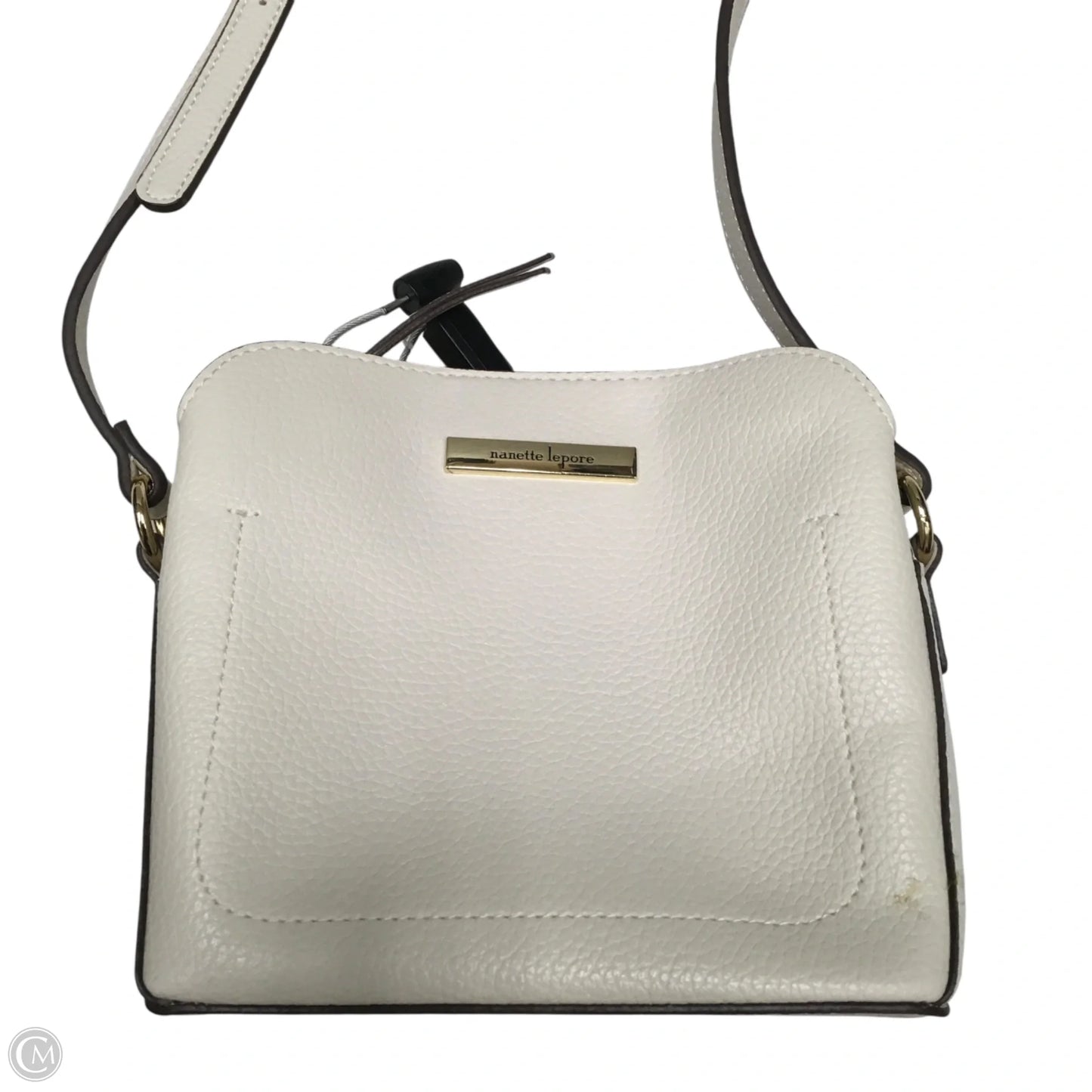 Crossbody By Nanette Lepore, Size: Small