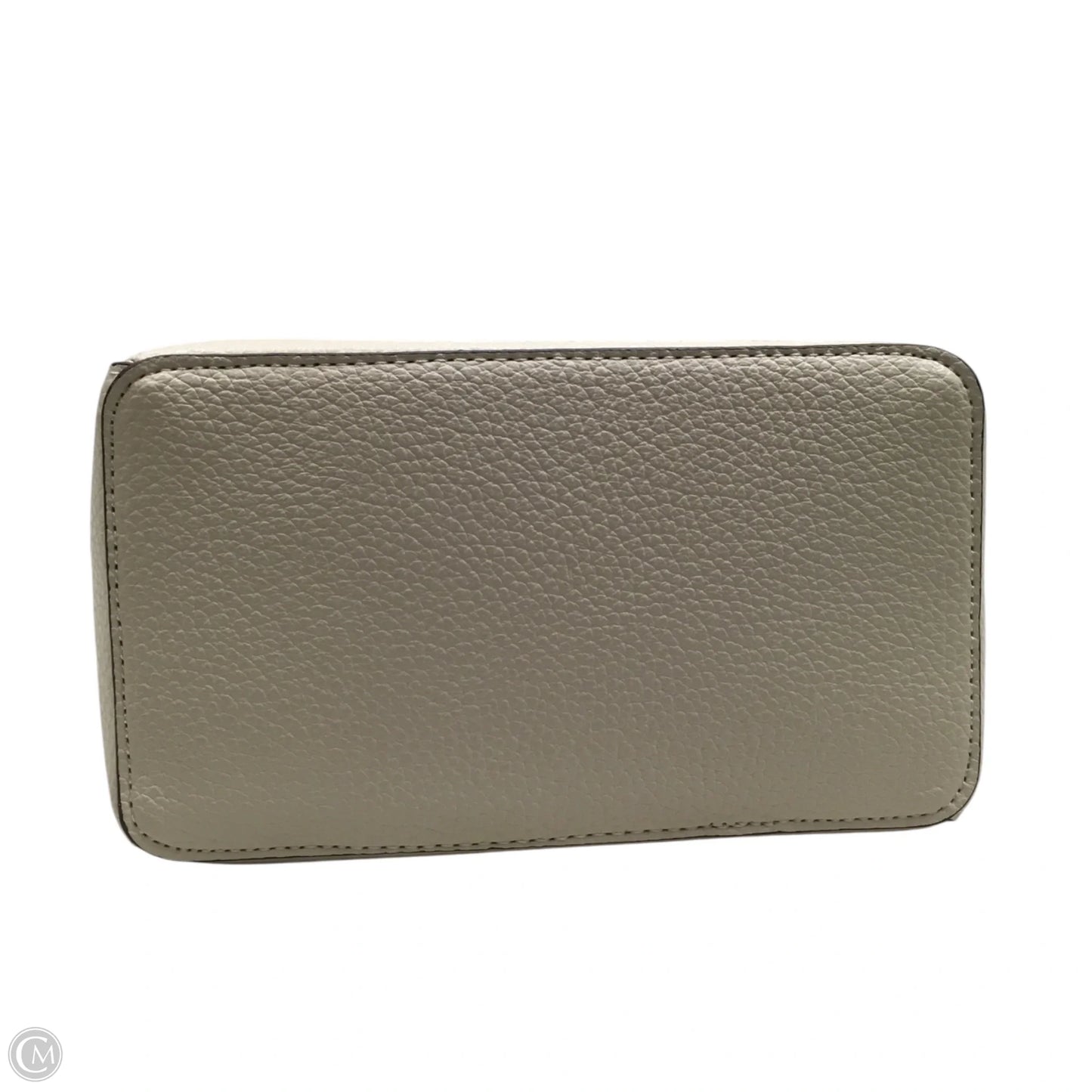 Crossbody By Nanette Lepore, Size: Small