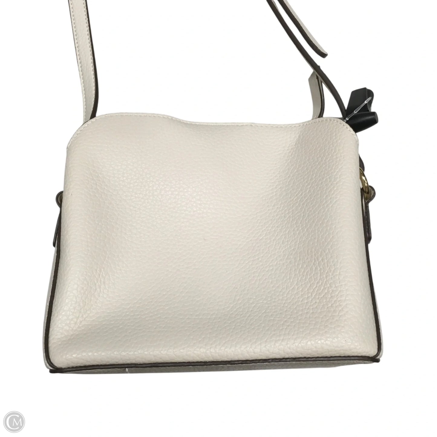 Crossbody By Nanette Lepore, Size: Small