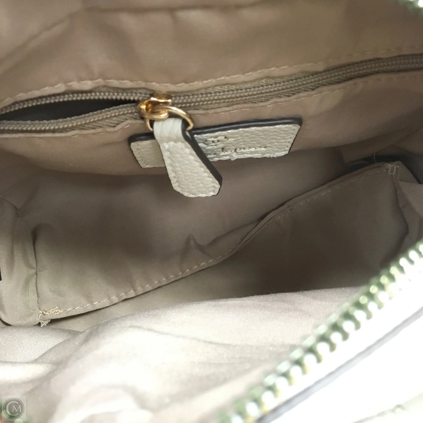 Crossbody By Nanette Lepore, Size: Small