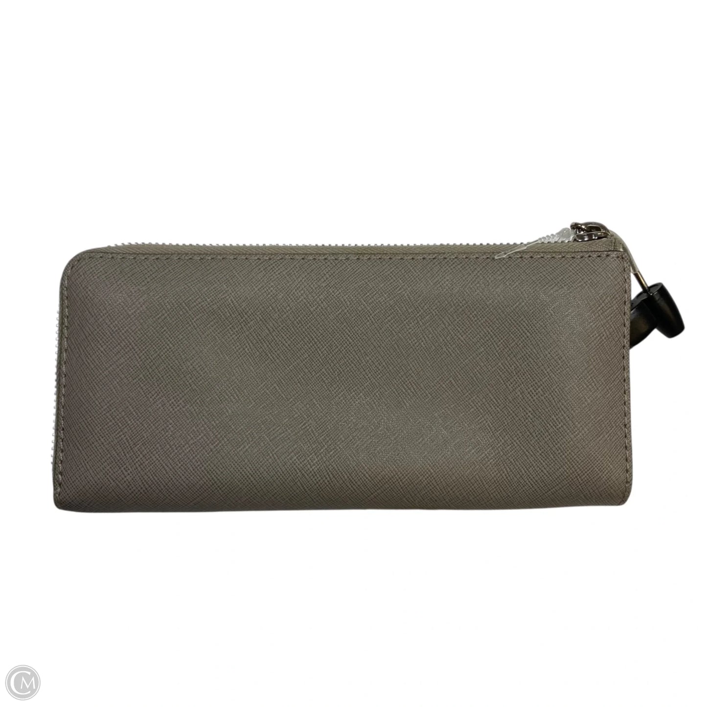 Wallet Designer By Michael Kors, Size: Large